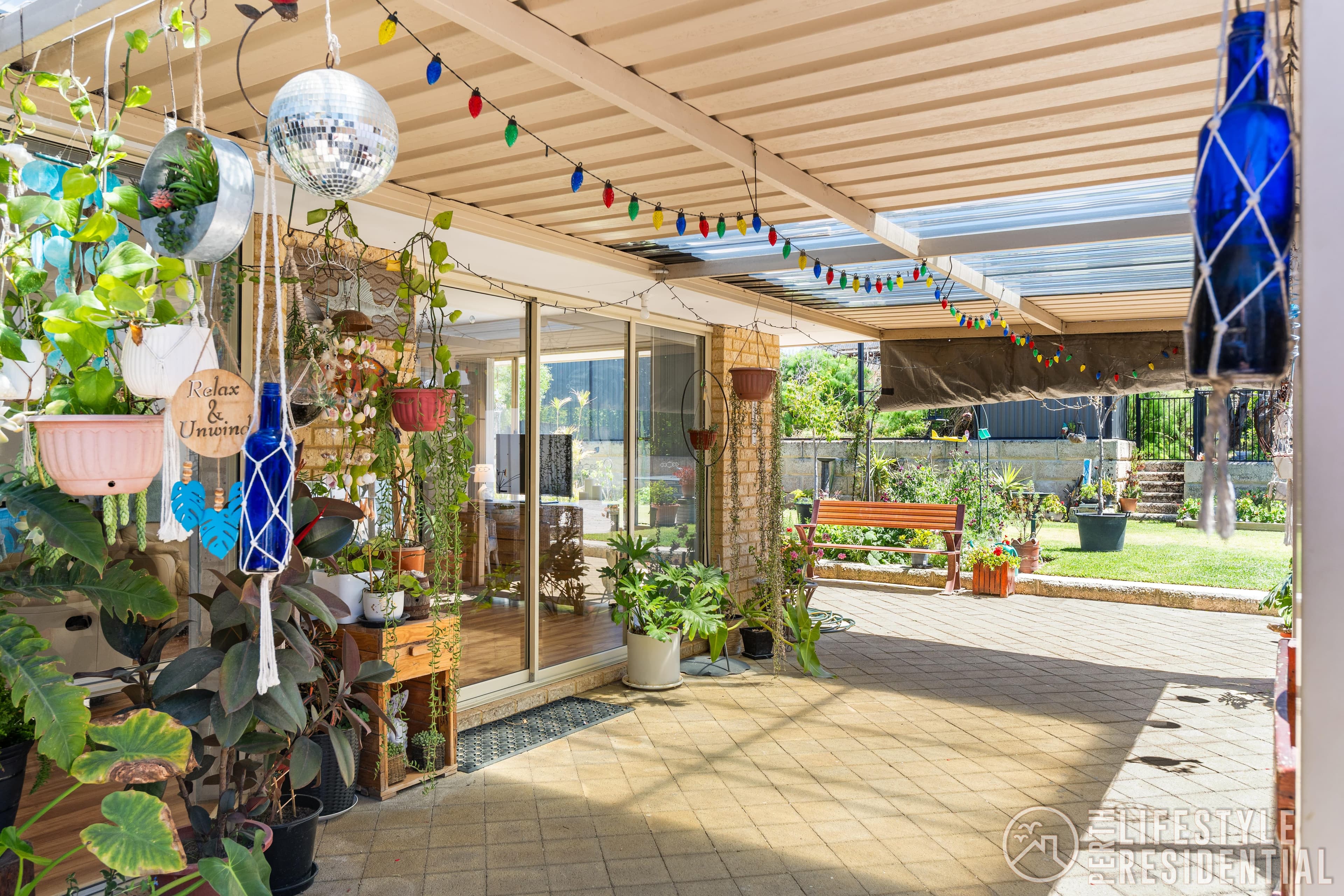 110 Cassilda Way, TWO ROCKS, WA, 6037, Two Rocks - Thumbnail 7
