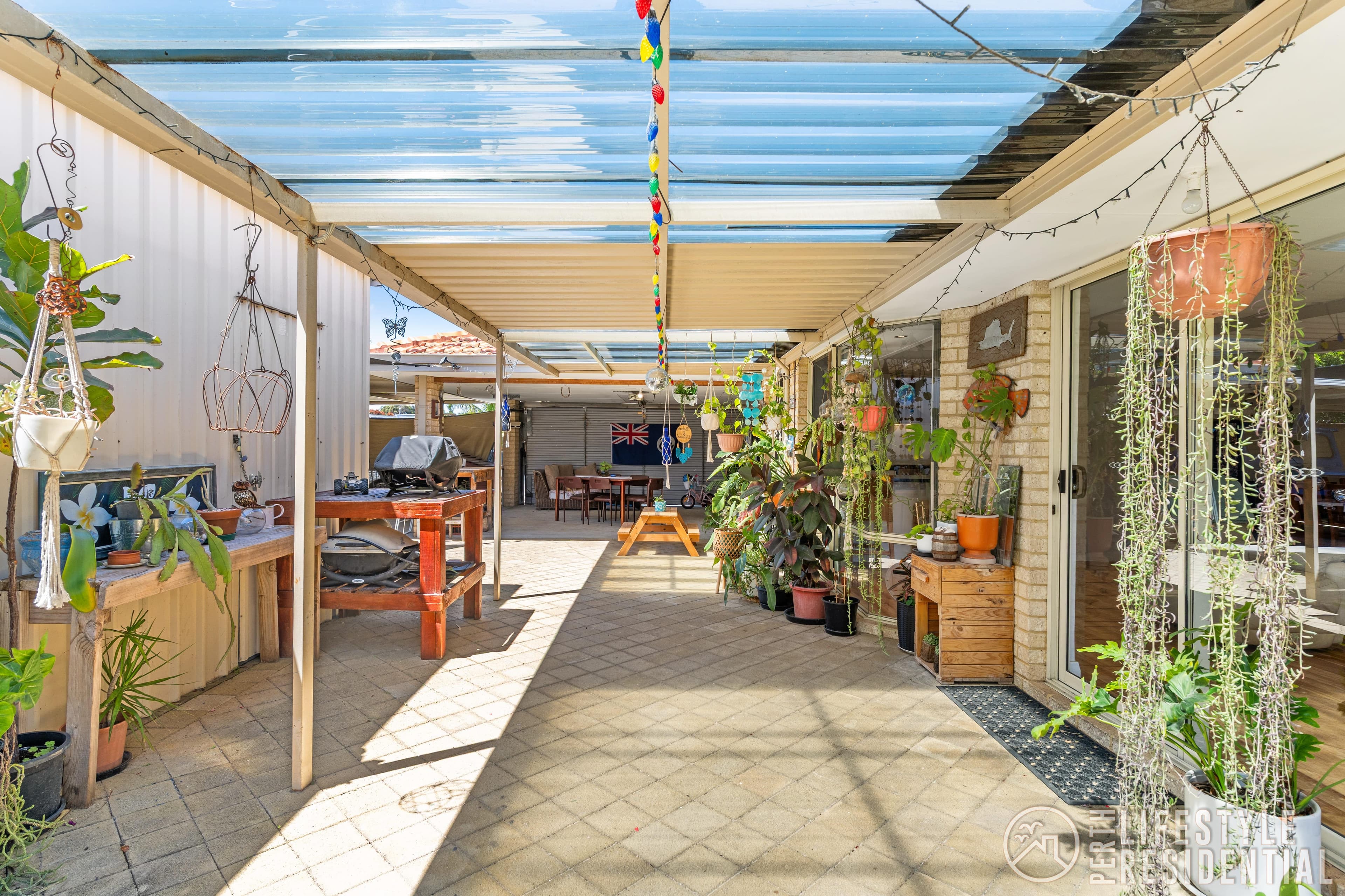 110 Cassilda Way, TWO ROCKS, WA, 6037, Two Rocks - Thumbnail 8