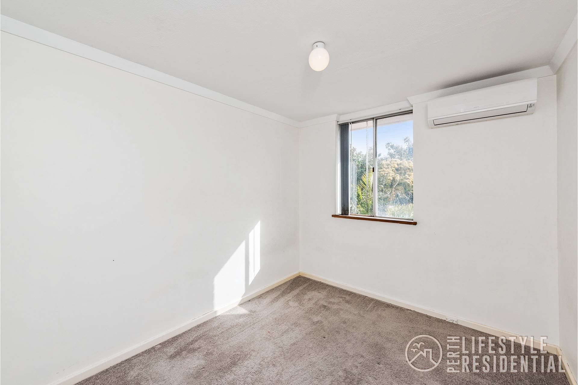 404 Page, Osborne Park - Image 1