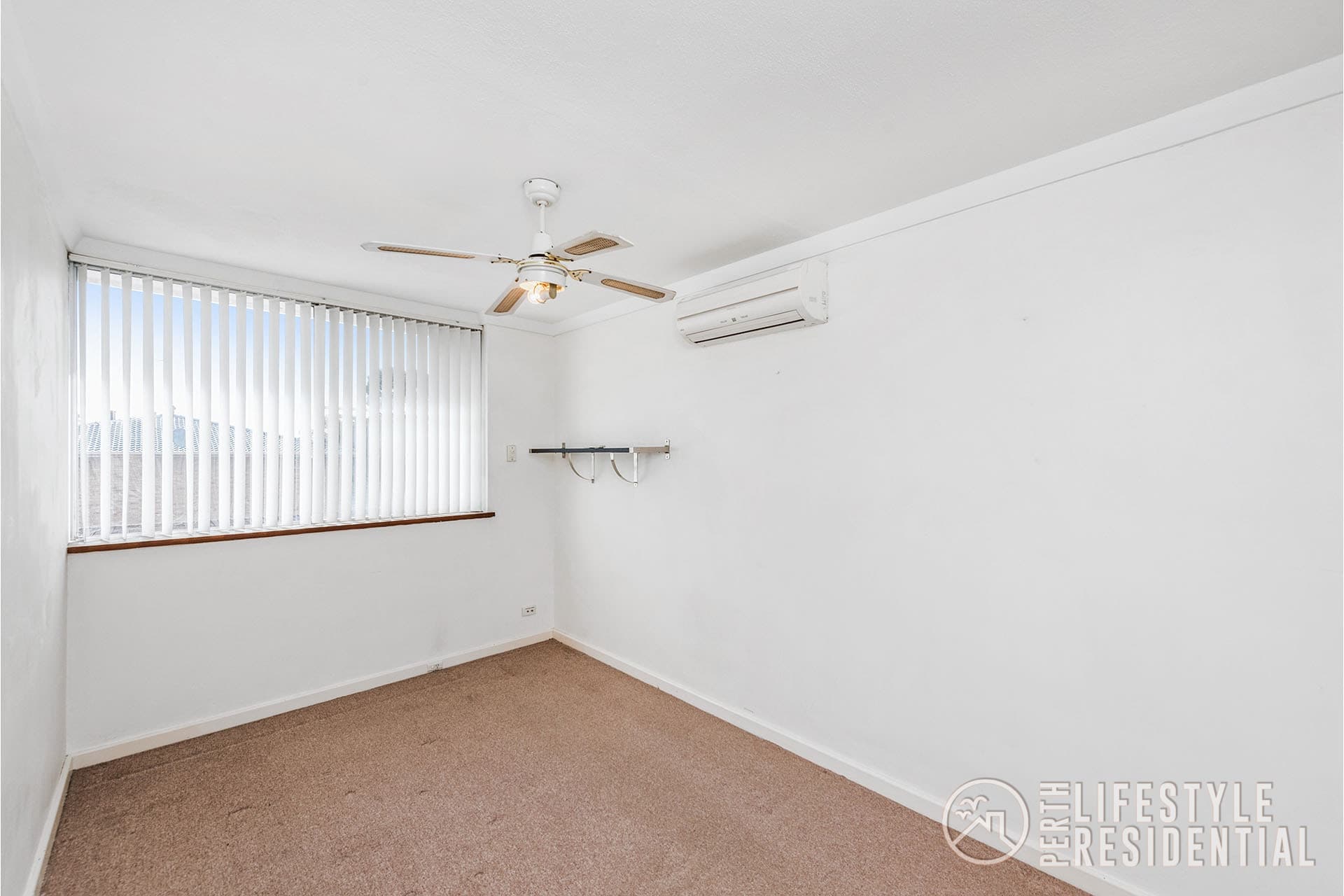 404 Page, Osborne Park - Thumbnail 6