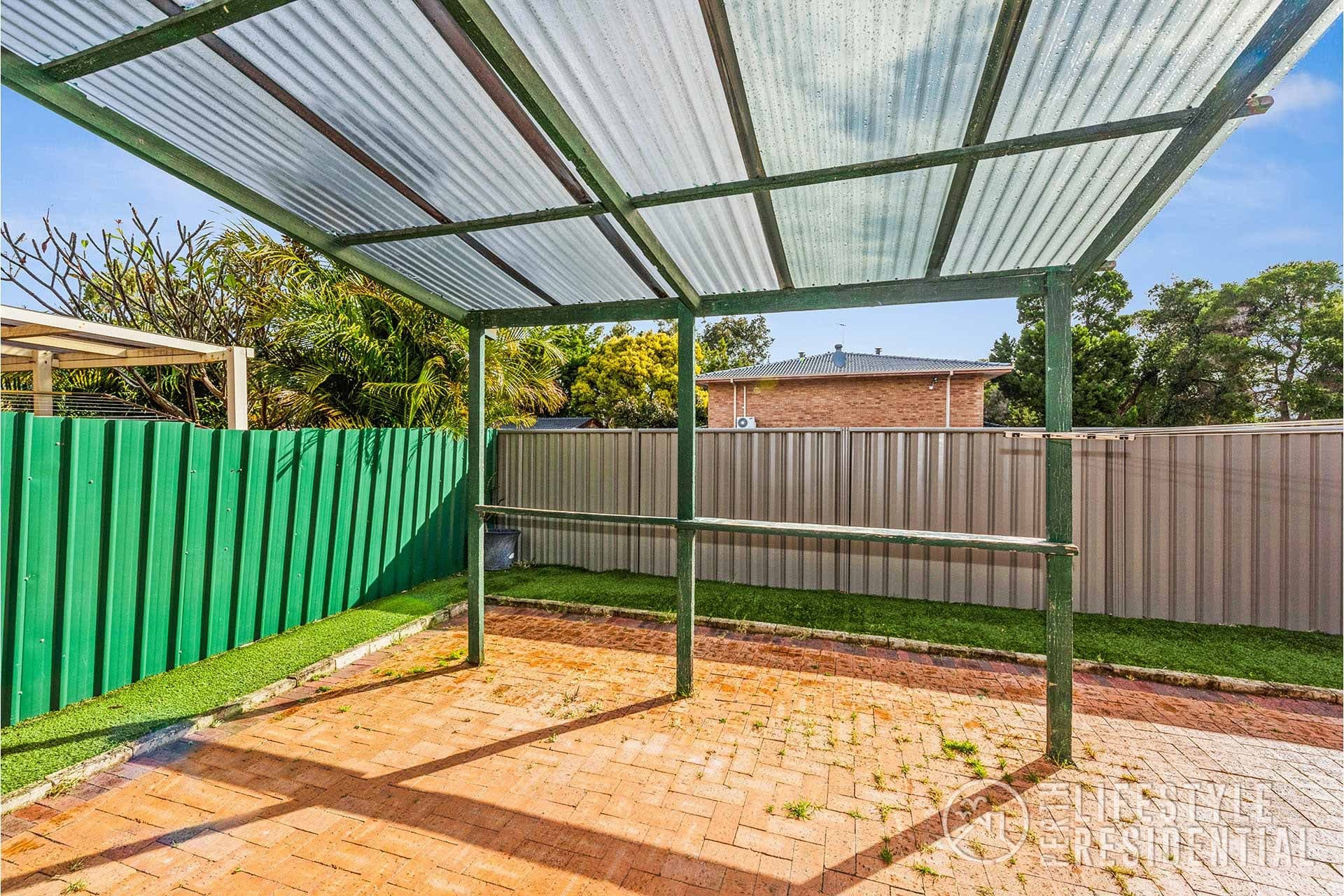 404 Page, Osborne Park - Thumbnail 7