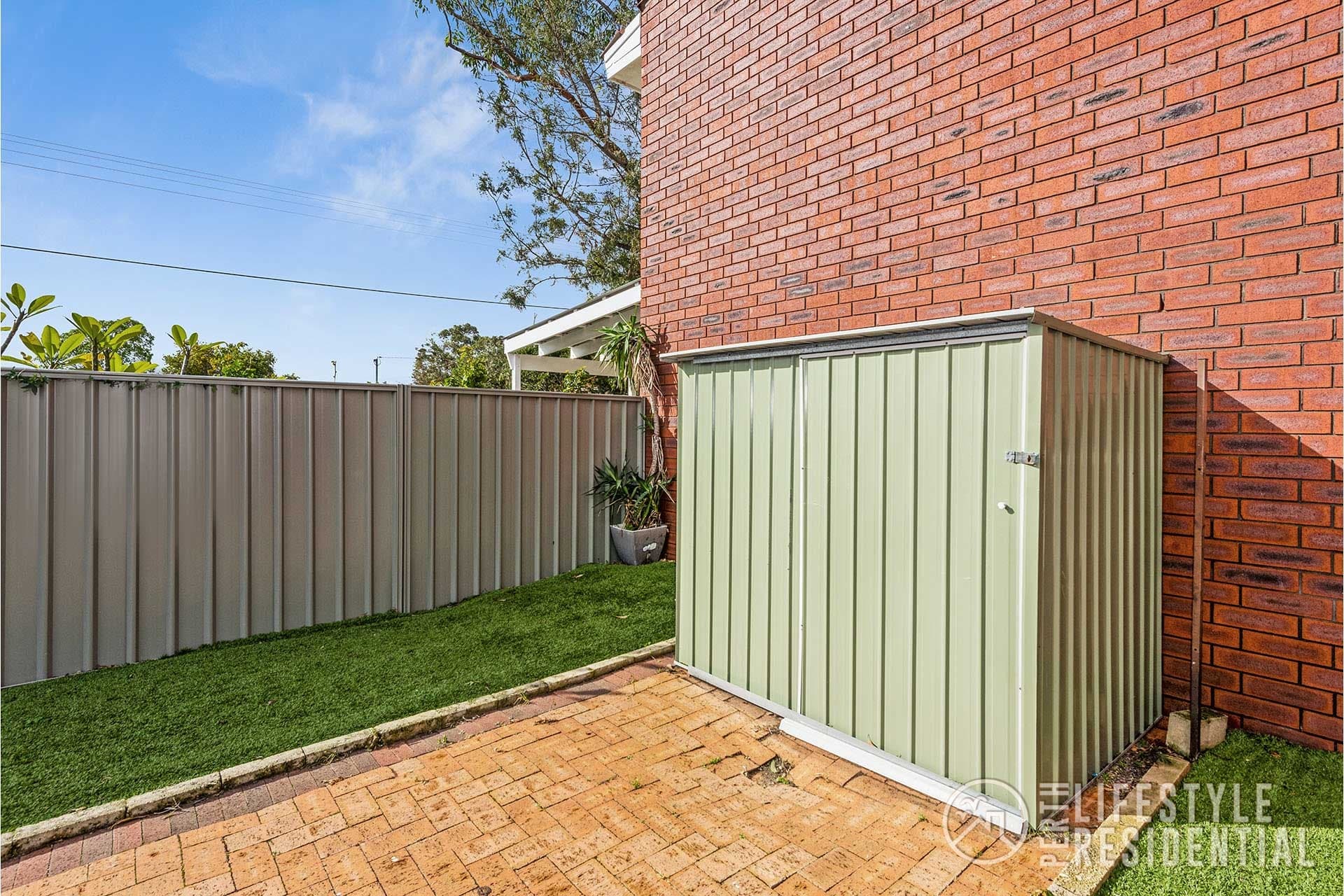 404 Page, Osborne Park - Thumbnail 8