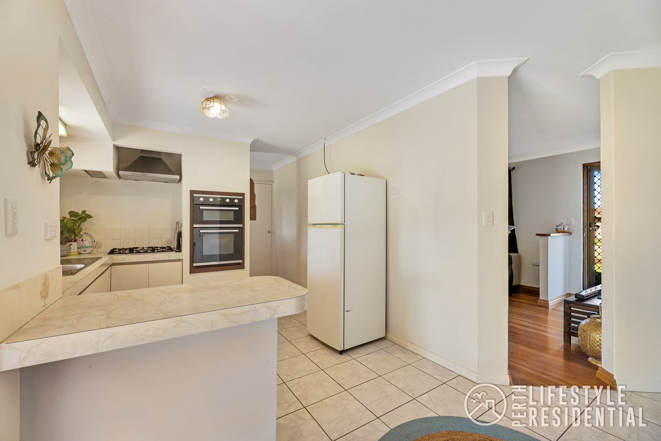 21 Fawkner Road, TWO ROCKS, WA, 6037, Two Rocks - Image 1