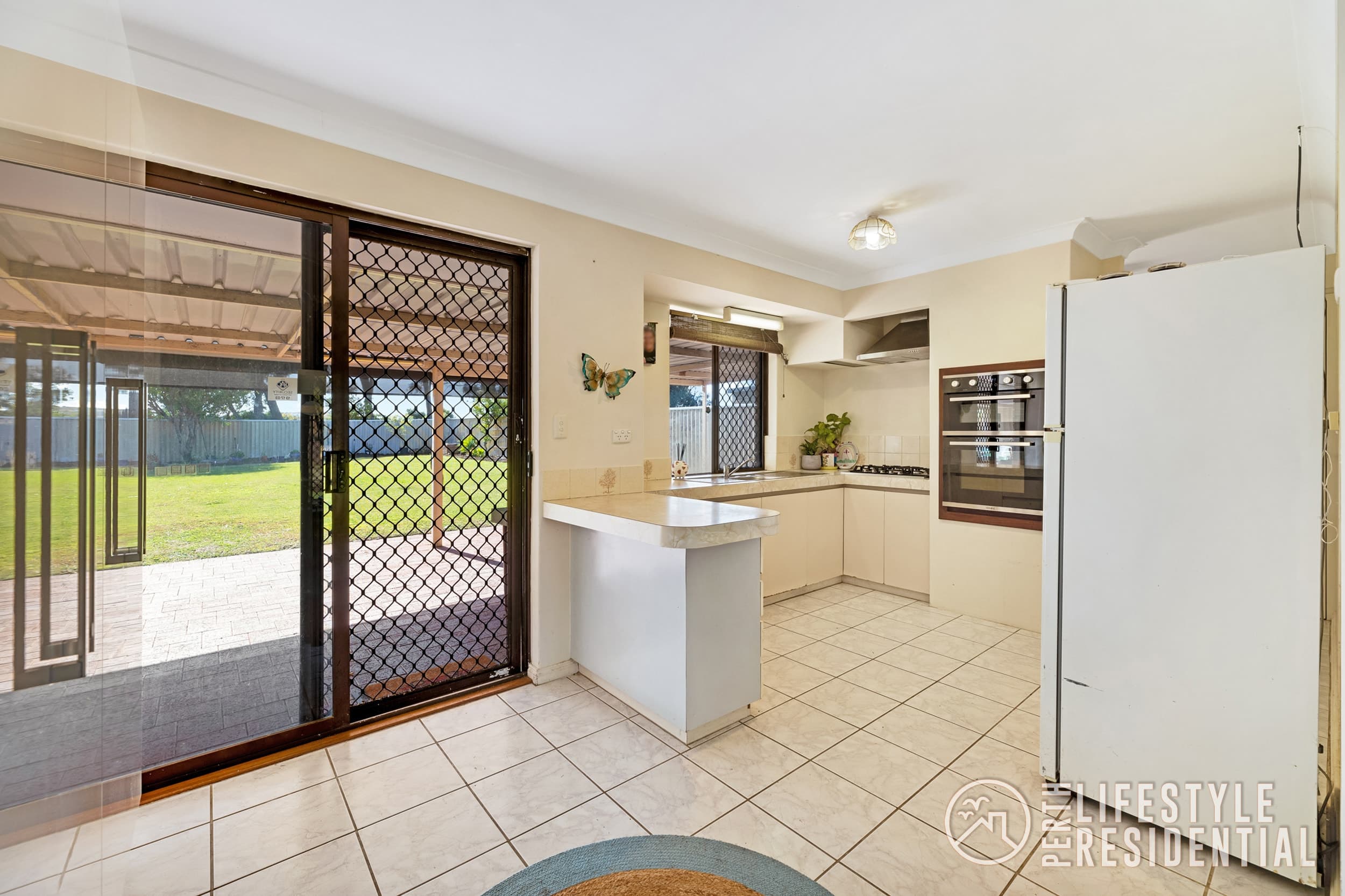 21 Fawkner Road, TWO ROCKS, WA, 6037, Two Rocks - Thumbnail 2