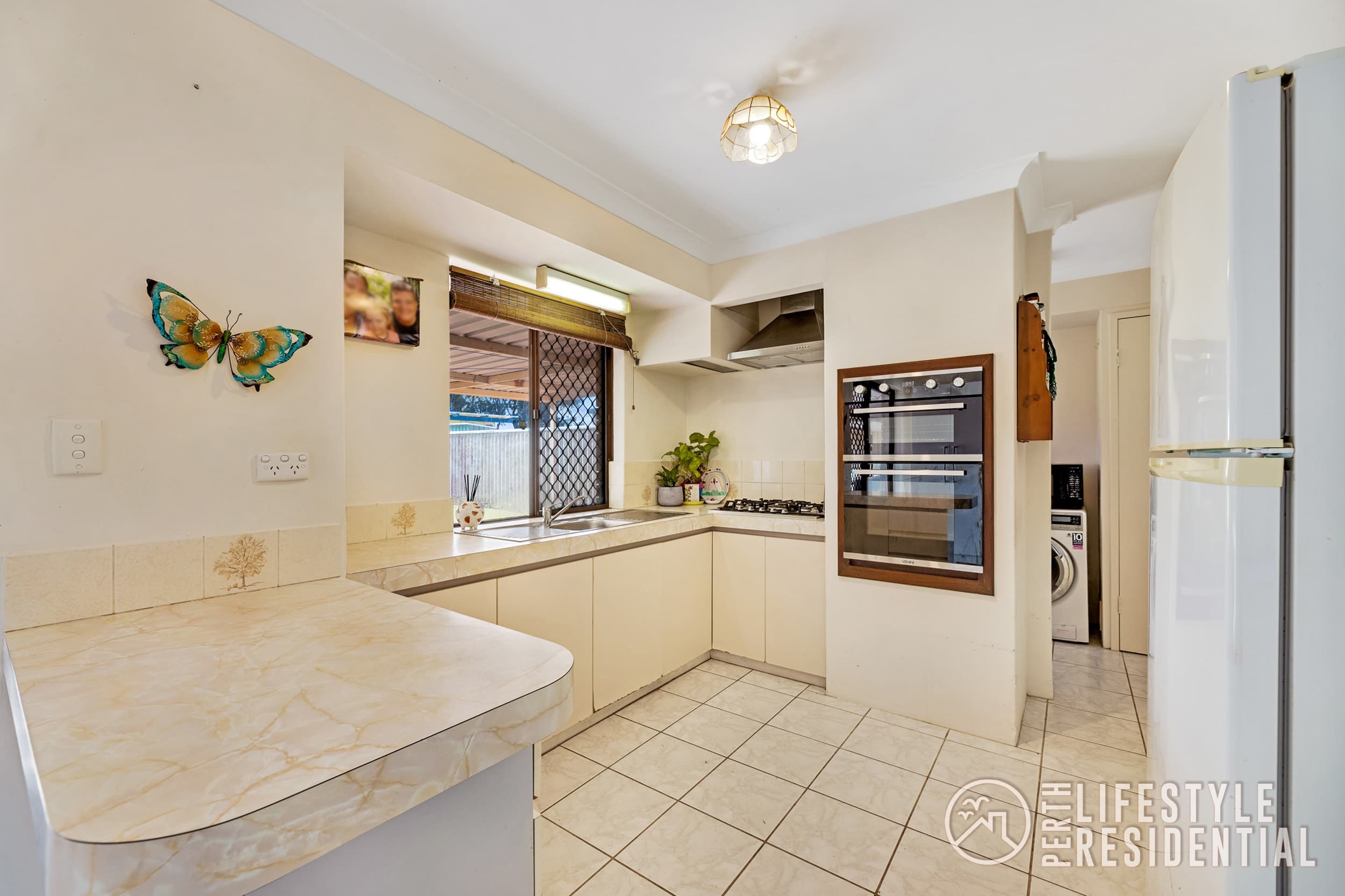 21 Fawkner Road, TWO ROCKS, WA, 6037, Two Rocks - Thumbnail 3