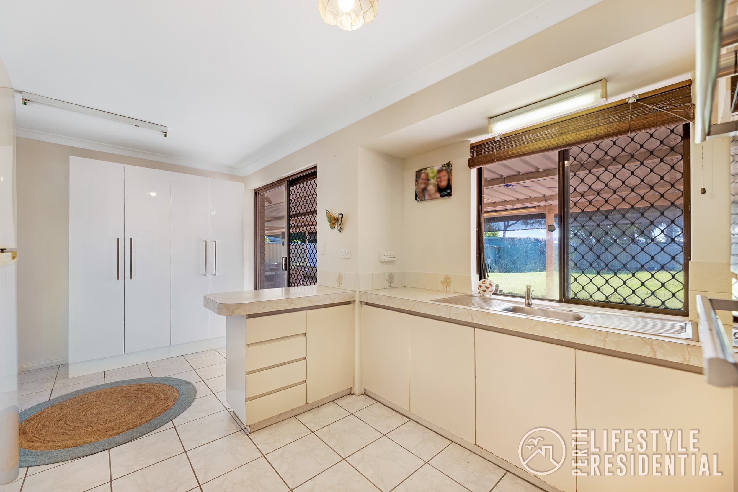 21 Fawkner Road, TWO ROCKS, WA, 6037, Two Rocks - Thumbnail 4