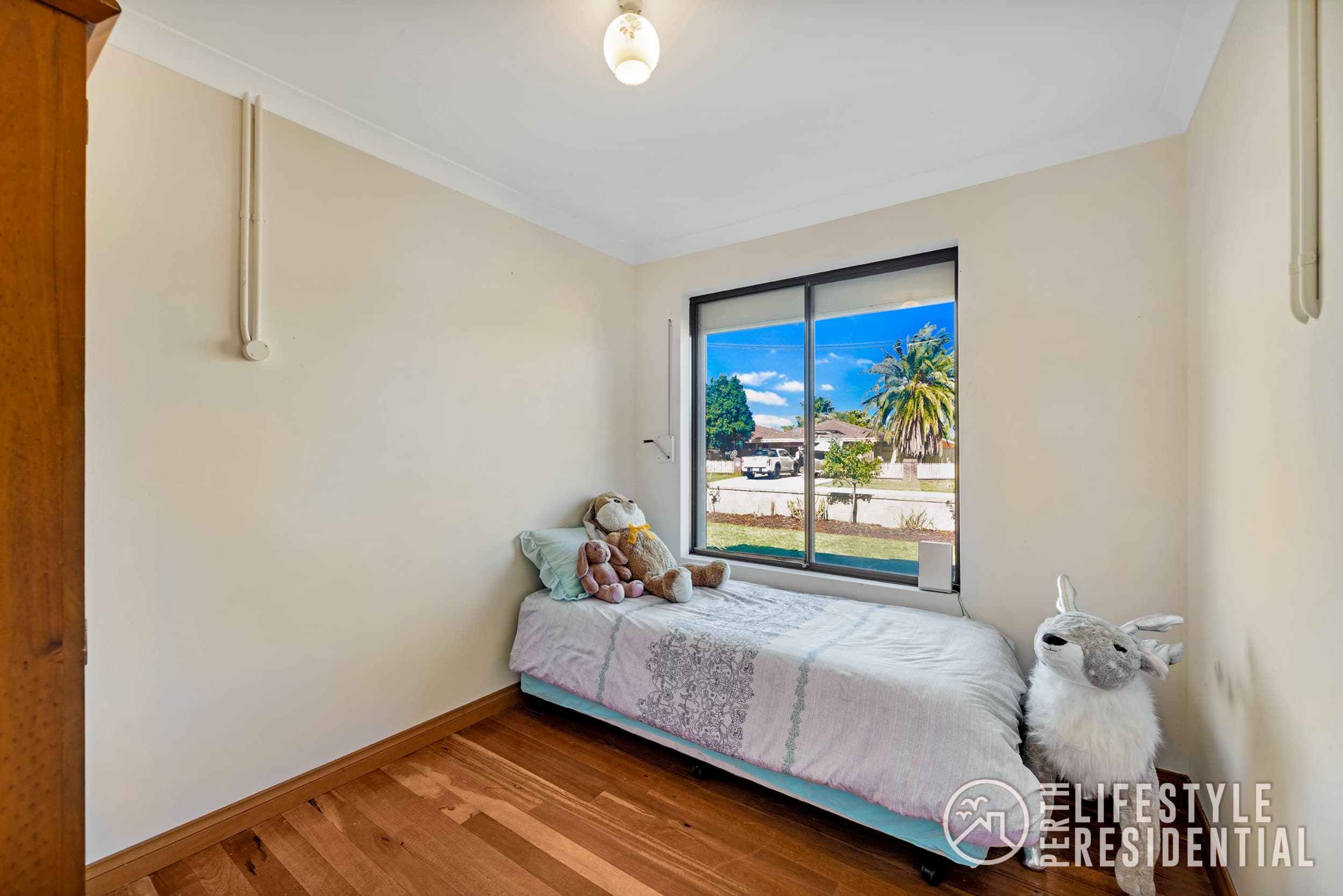 21 Fawkner Road, TWO ROCKS, WA, 6037, Two Rocks - Thumbnail 5