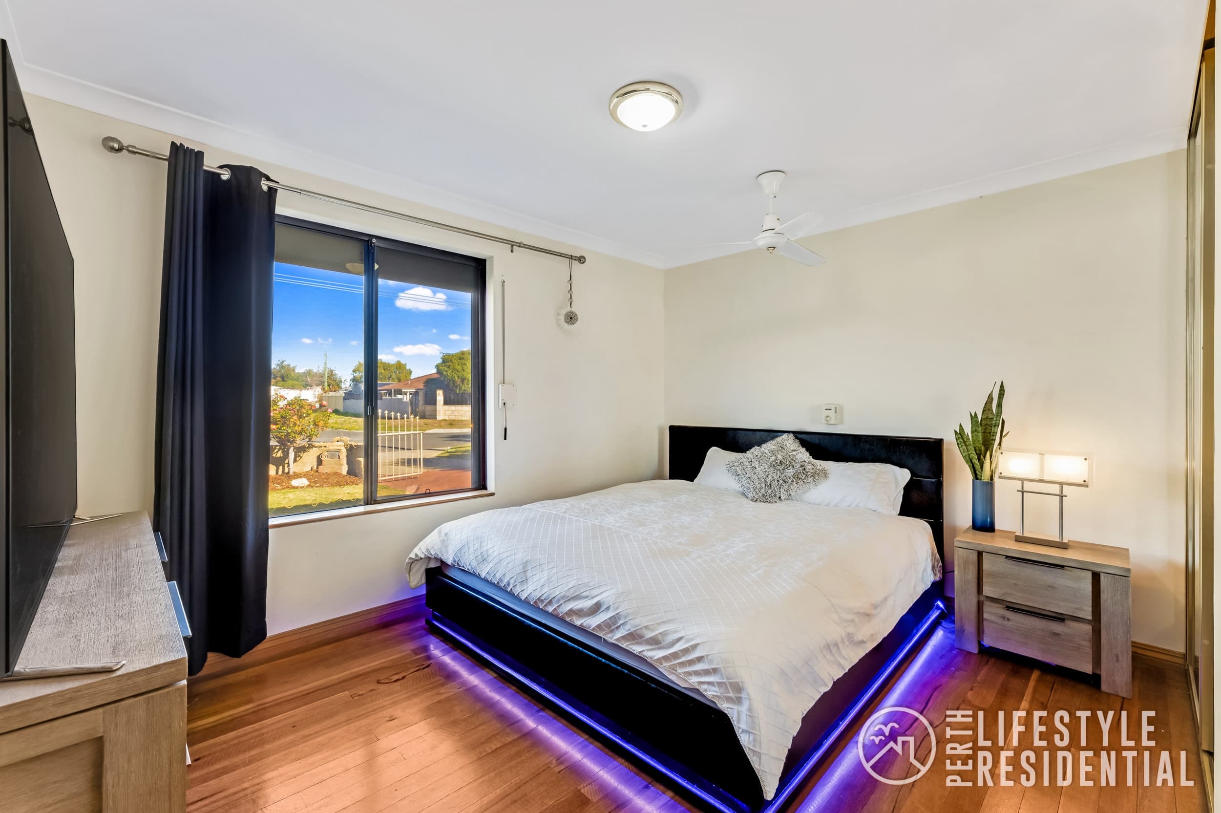 21 Fawkner Road, TWO ROCKS, WA, 6037, Two Rocks - Thumbnail 6