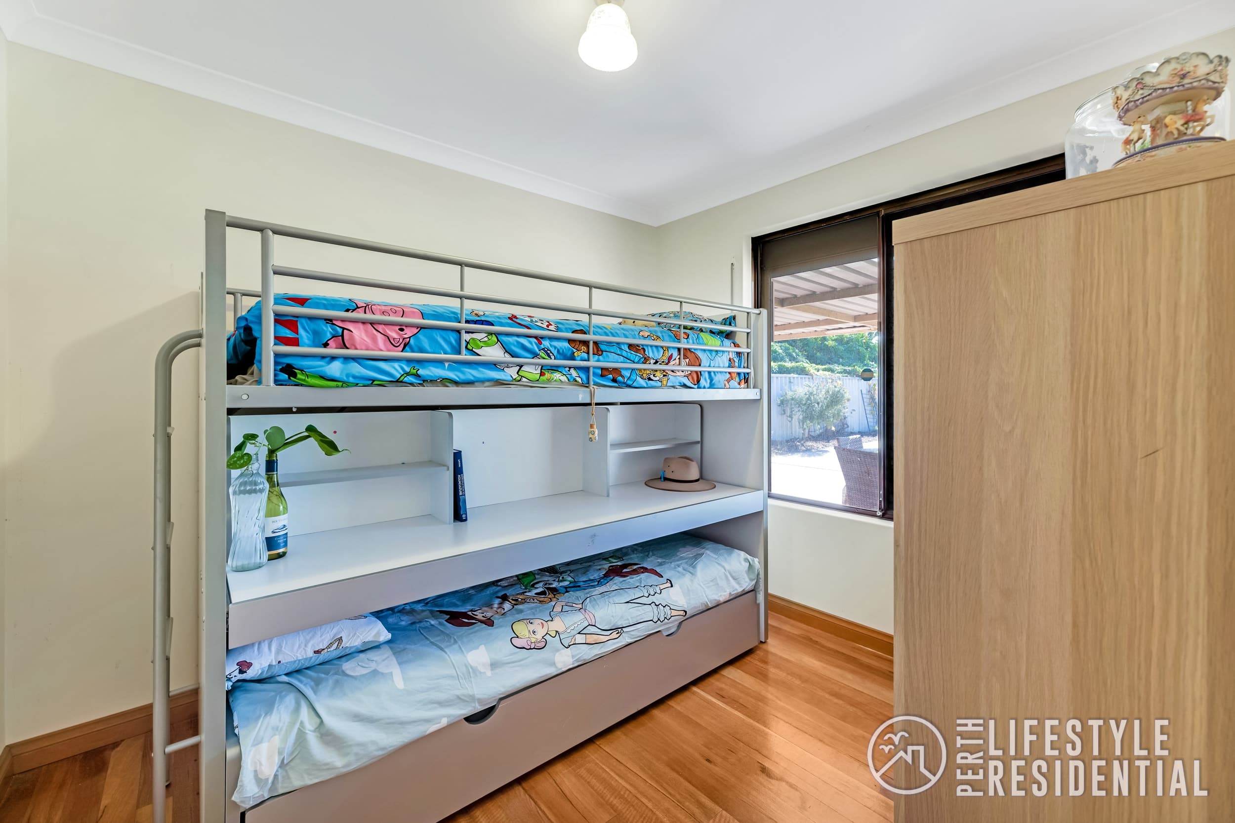 21 Fawkner Road, TWO ROCKS, WA, 6037, Two Rocks - Thumbnail 8