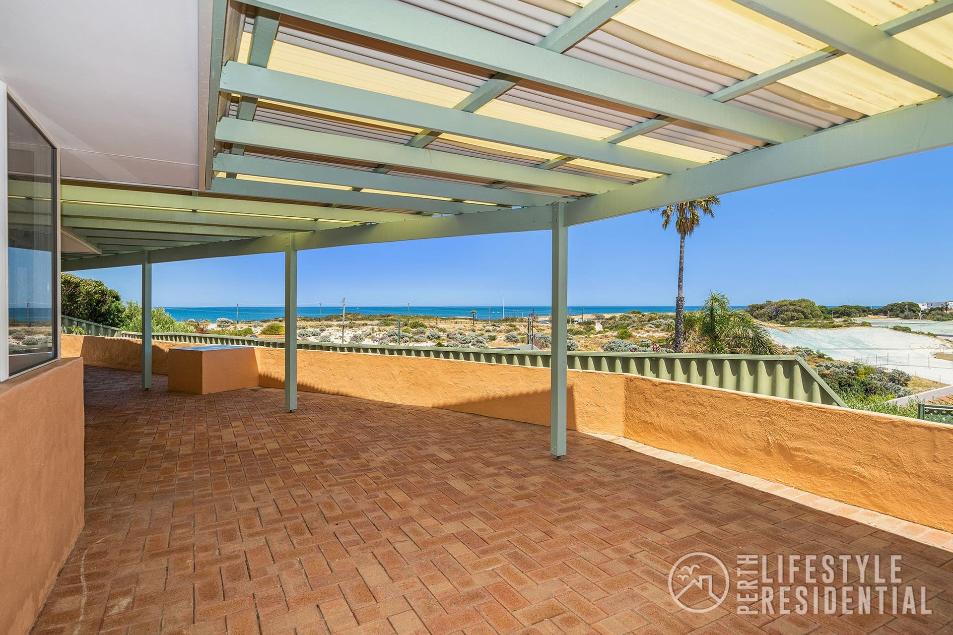 26B Springhill Place, TWO ROCKS, WA, 6037, Two Rocks - Image 1