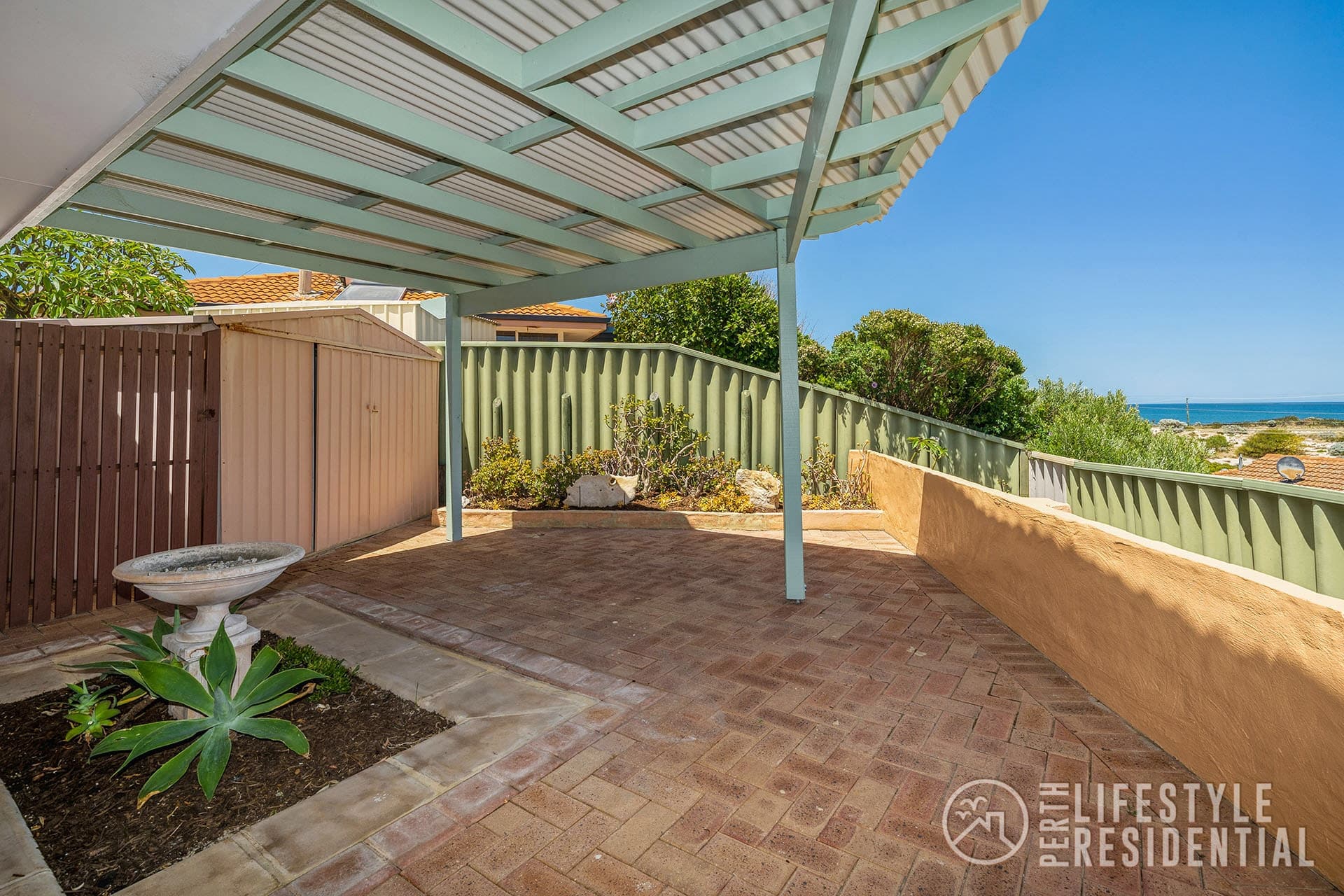 26B Springhill Place, TWO ROCKS, WA, 6037, Two Rocks - Thumbnail 3