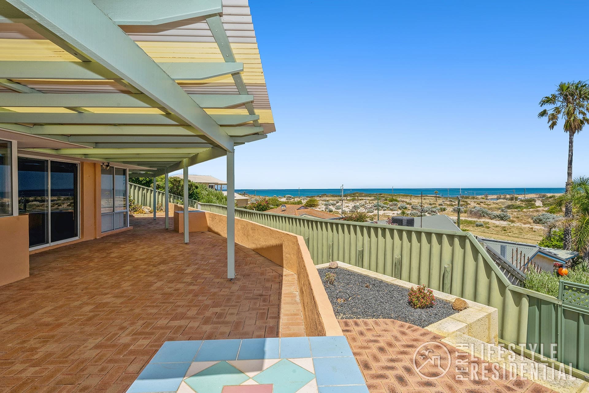 26B Springhill Place, TWO ROCKS, WA, 6037, Two Rocks - Thumbnail 4