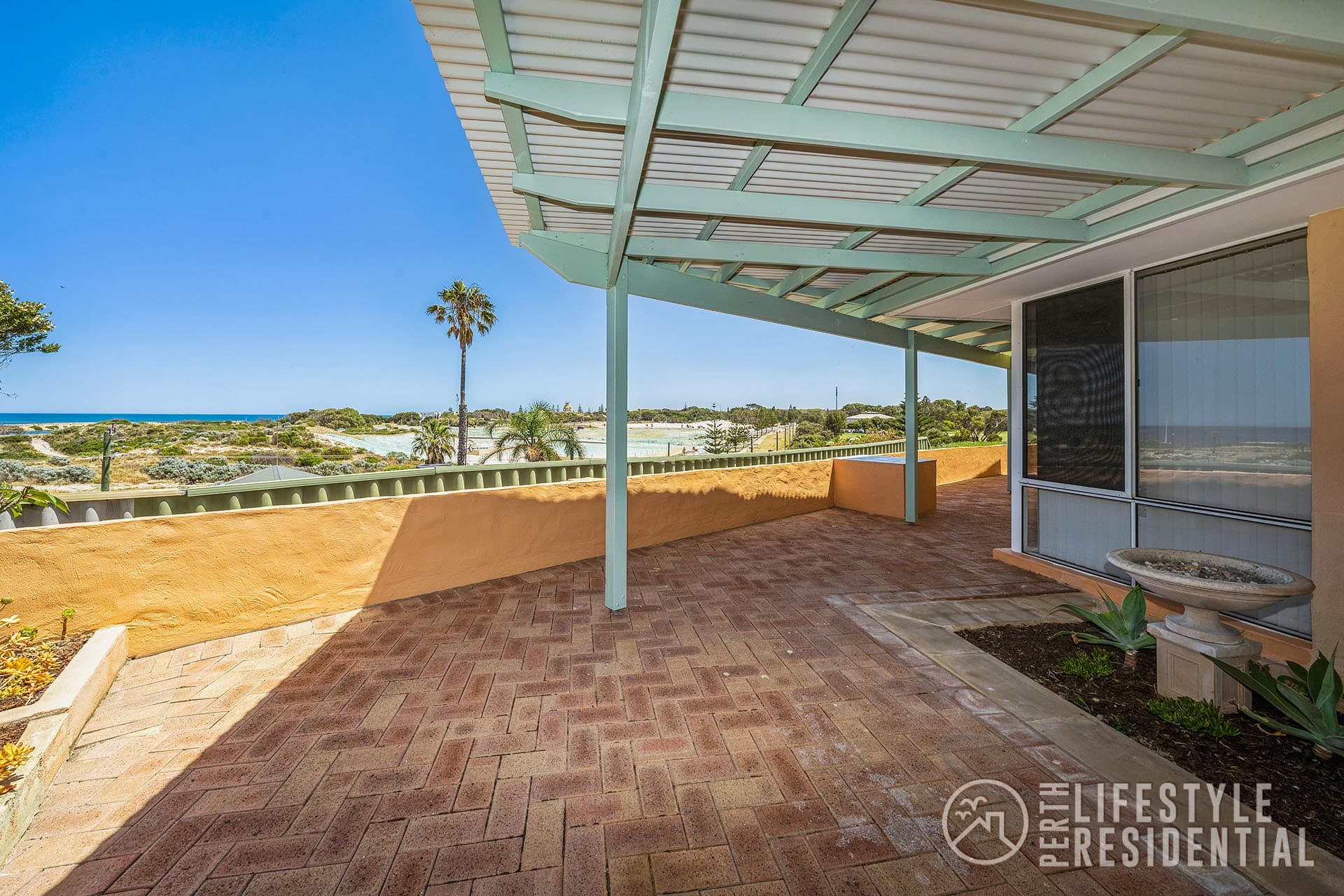 26B Springhill Place, TWO ROCKS, WA, 6037, Two Rocks - Thumbnail 5