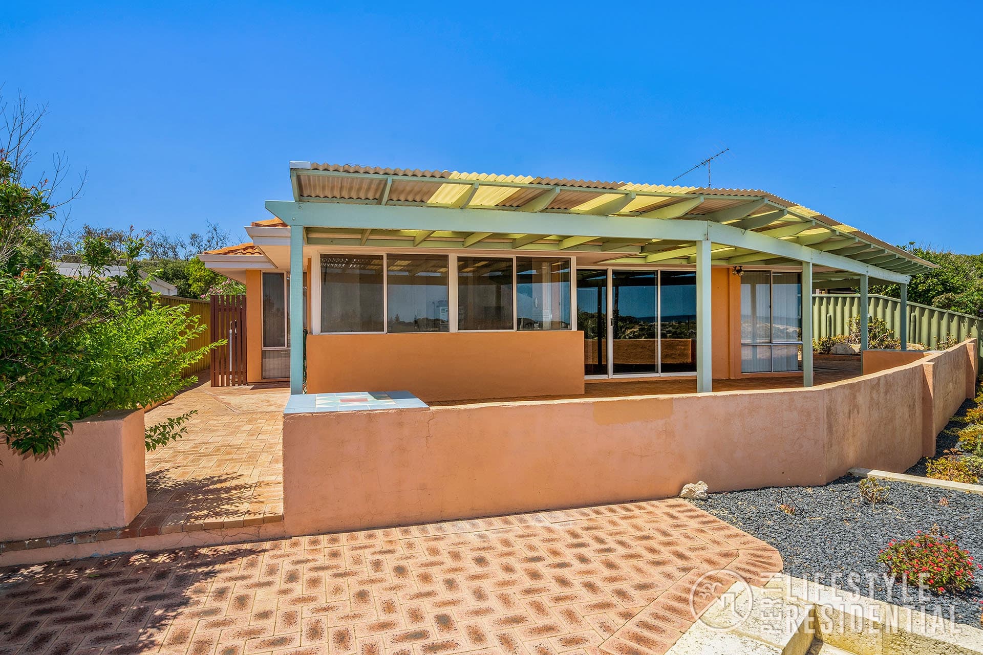 26B Springhill Place, TWO ROCKS, WA, 6037, Two Rocks - Thumbnail 6