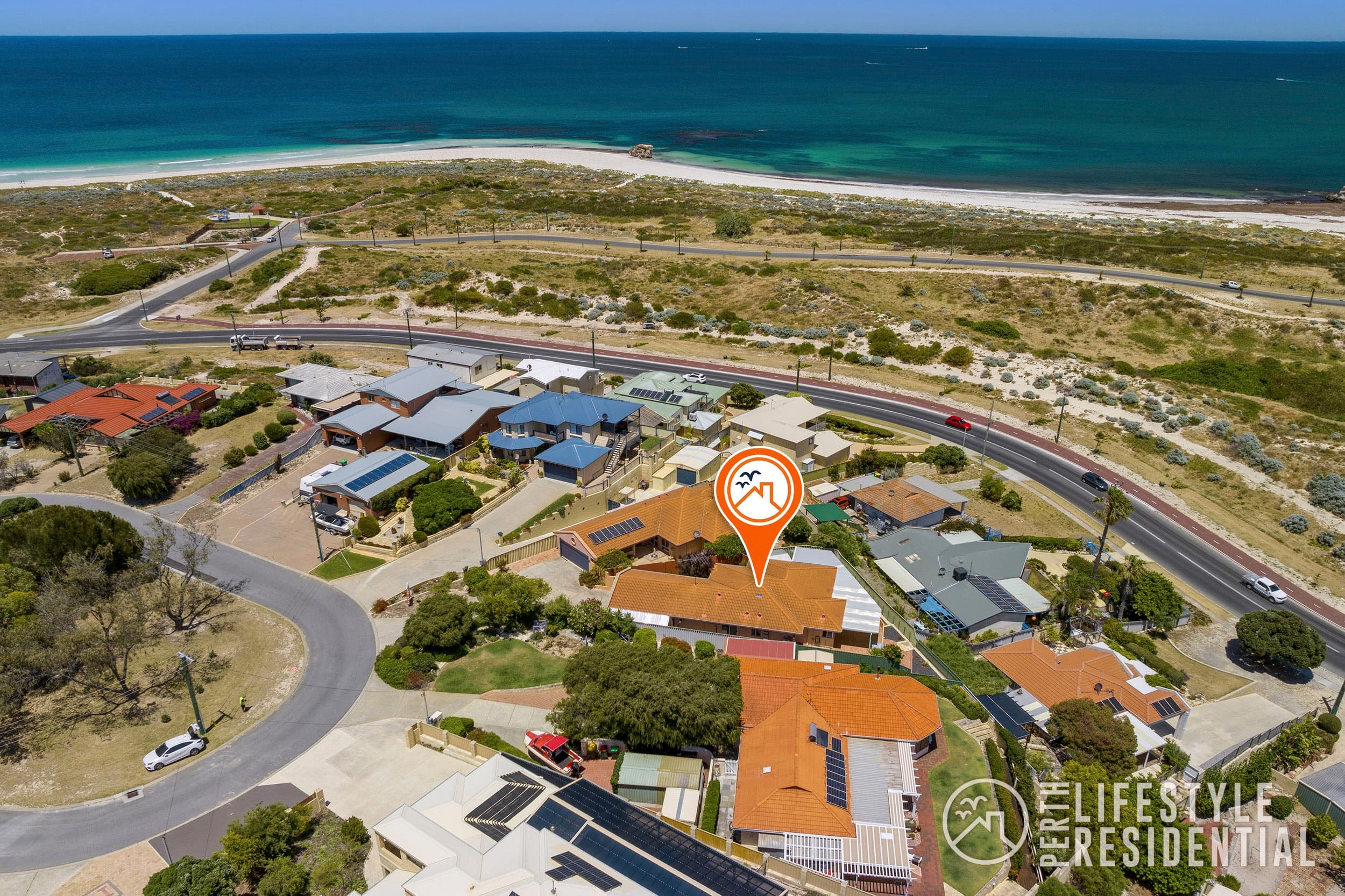 26B Springhill Place, TWO ROCKS, WA, 6037, Two Rocks - Thumbnail 7