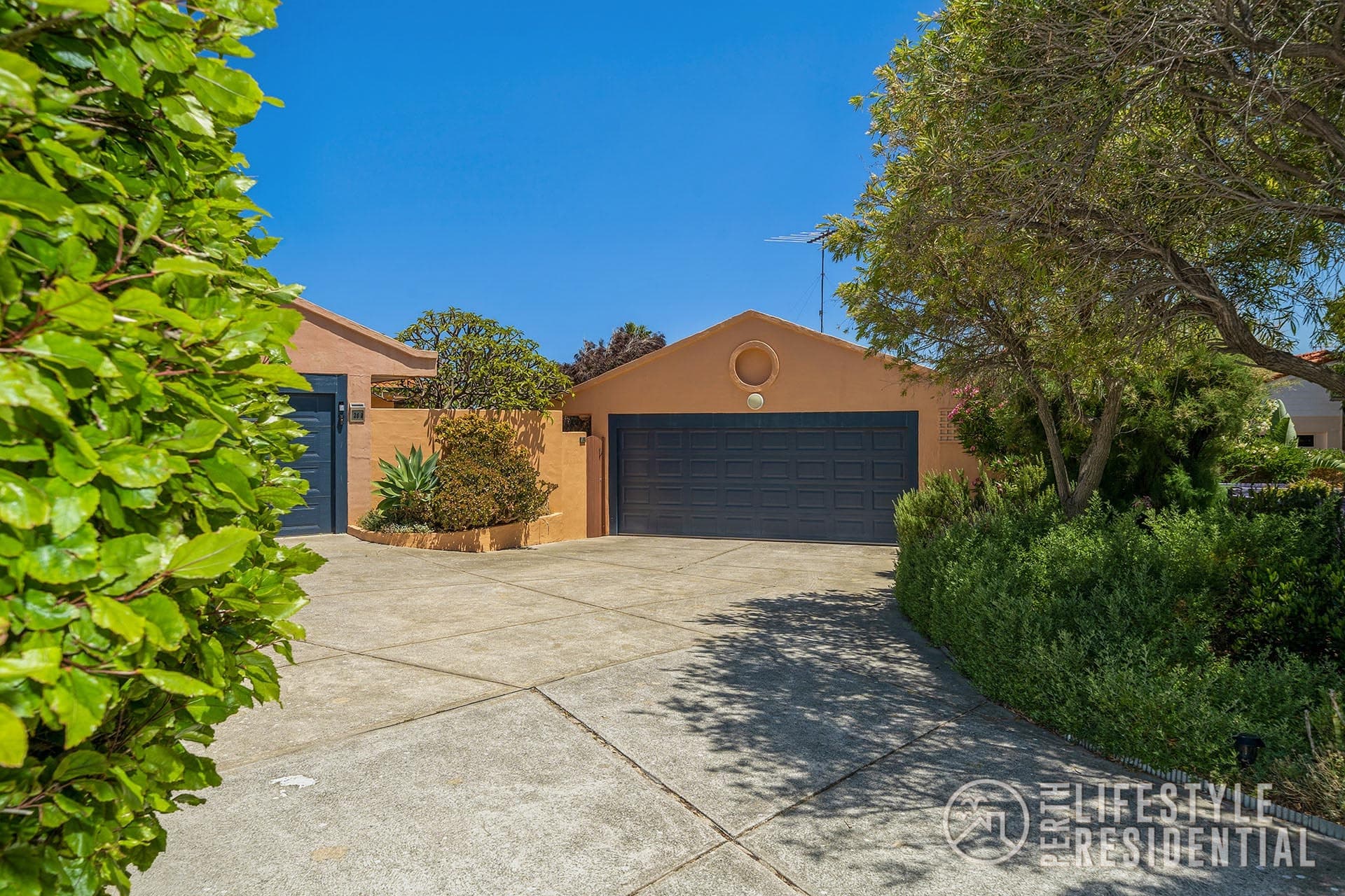 26B Springhill Place, TWO ROCKS, WA, 6037, Two Rocks - Thumbnail 8