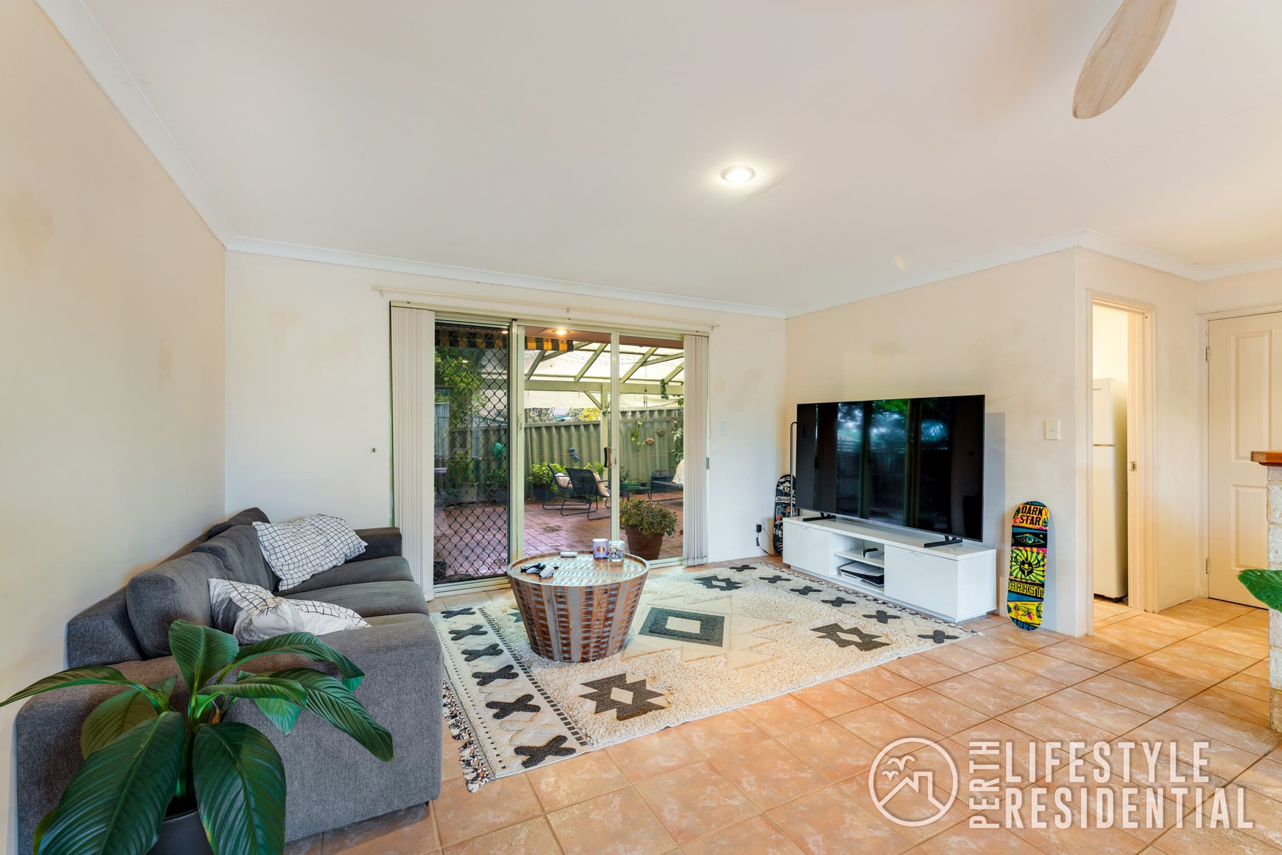 24 Sunningdale Road, YANCHEP, WA, 6035, Yanchep - Image 1