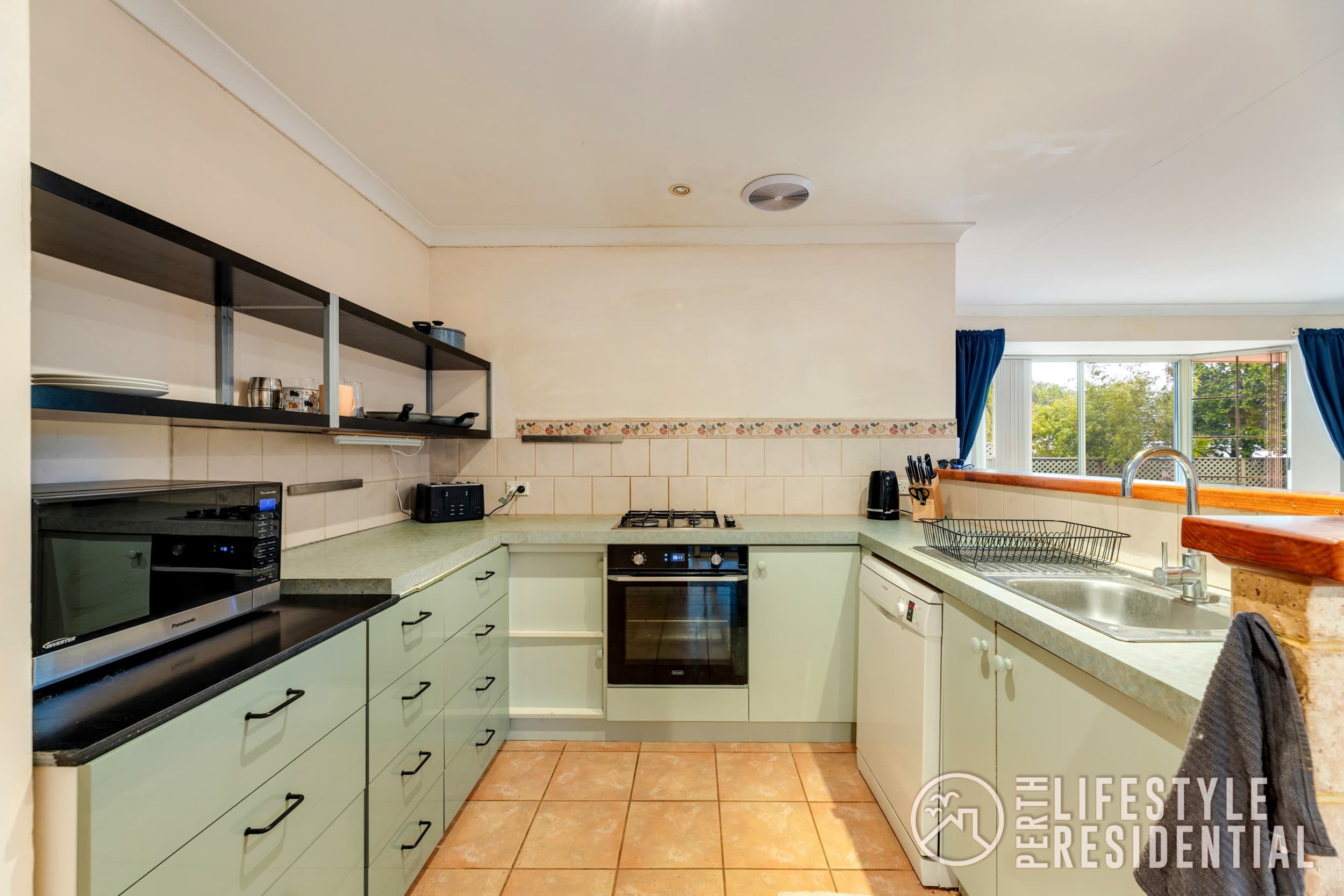 24 Sunningdale Road, YANCHEP, WA, 6035, Yanchep - Thumbnail 3