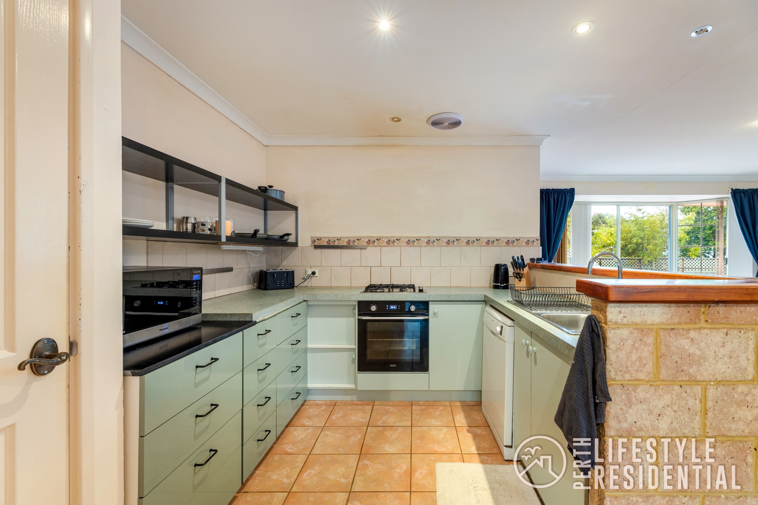 24 Sunningdale Road, YANCHEP, WA, 6035, Yanchep - Thumbnail 4
