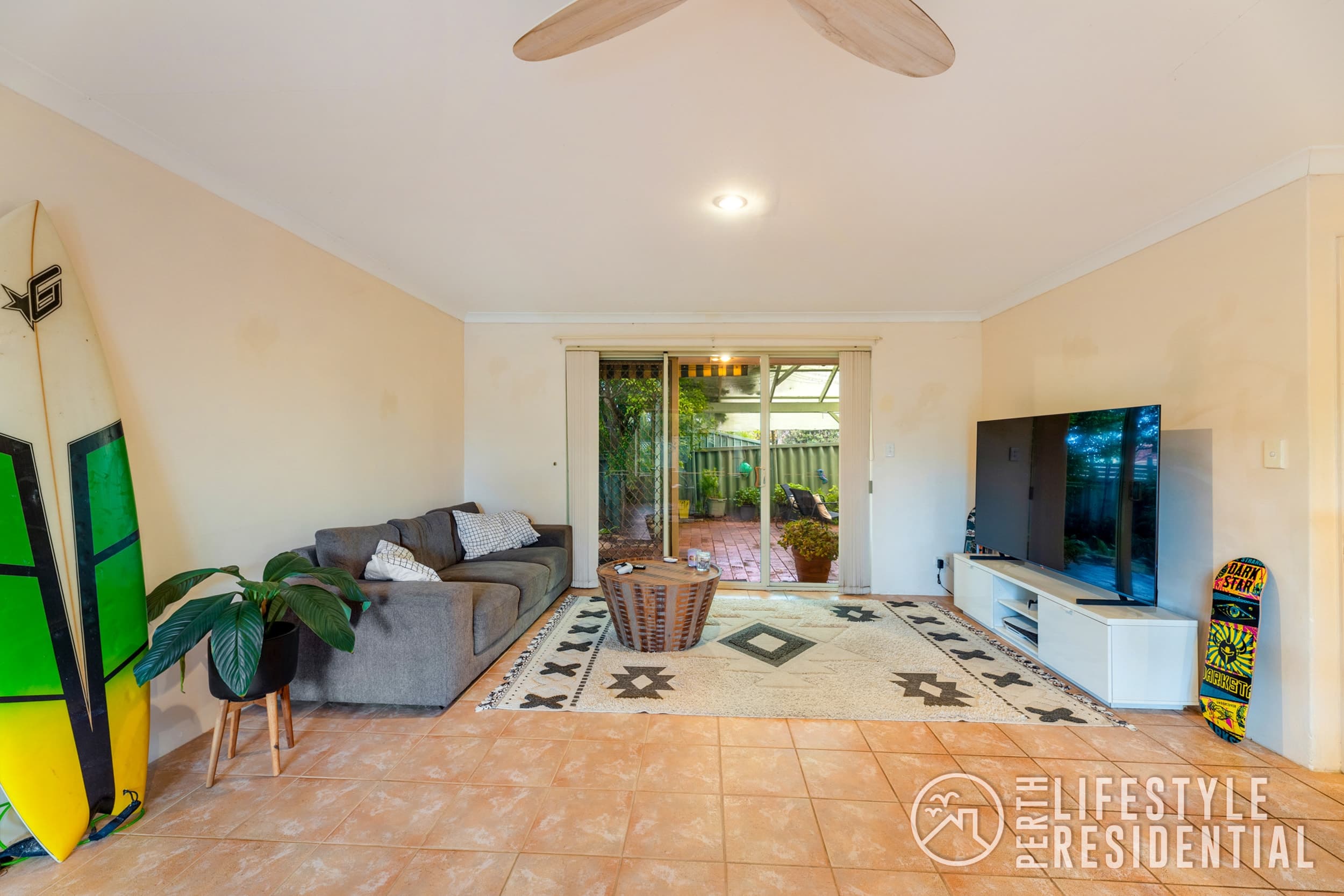 24 Sunningdale Road, YANCHEP, WA, 6035, Yanchep - Thumbnail 5