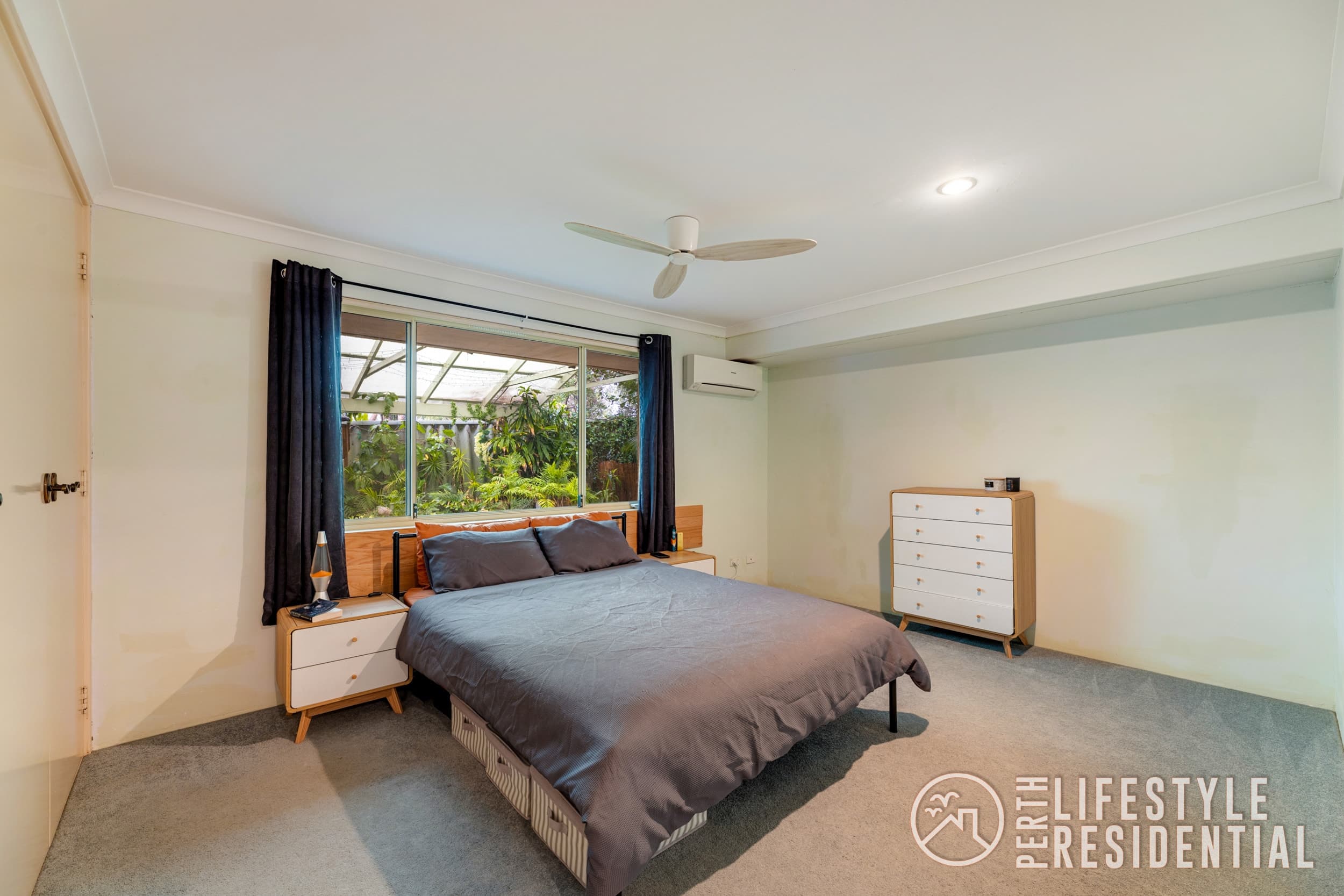 24 Sunningdale Road, YANCHEP, WA, 6035, Yanchep - Thumbnail 6