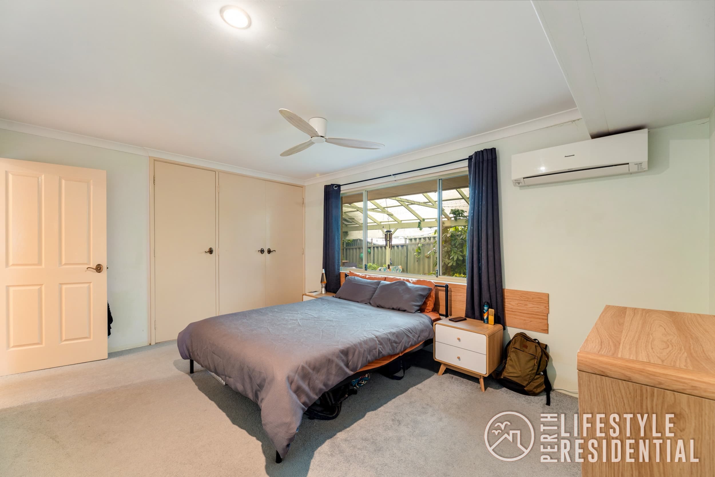 24 Sunningdale Road, YANCHEP, WA, 6035, Yanchep - Thumbnail 7