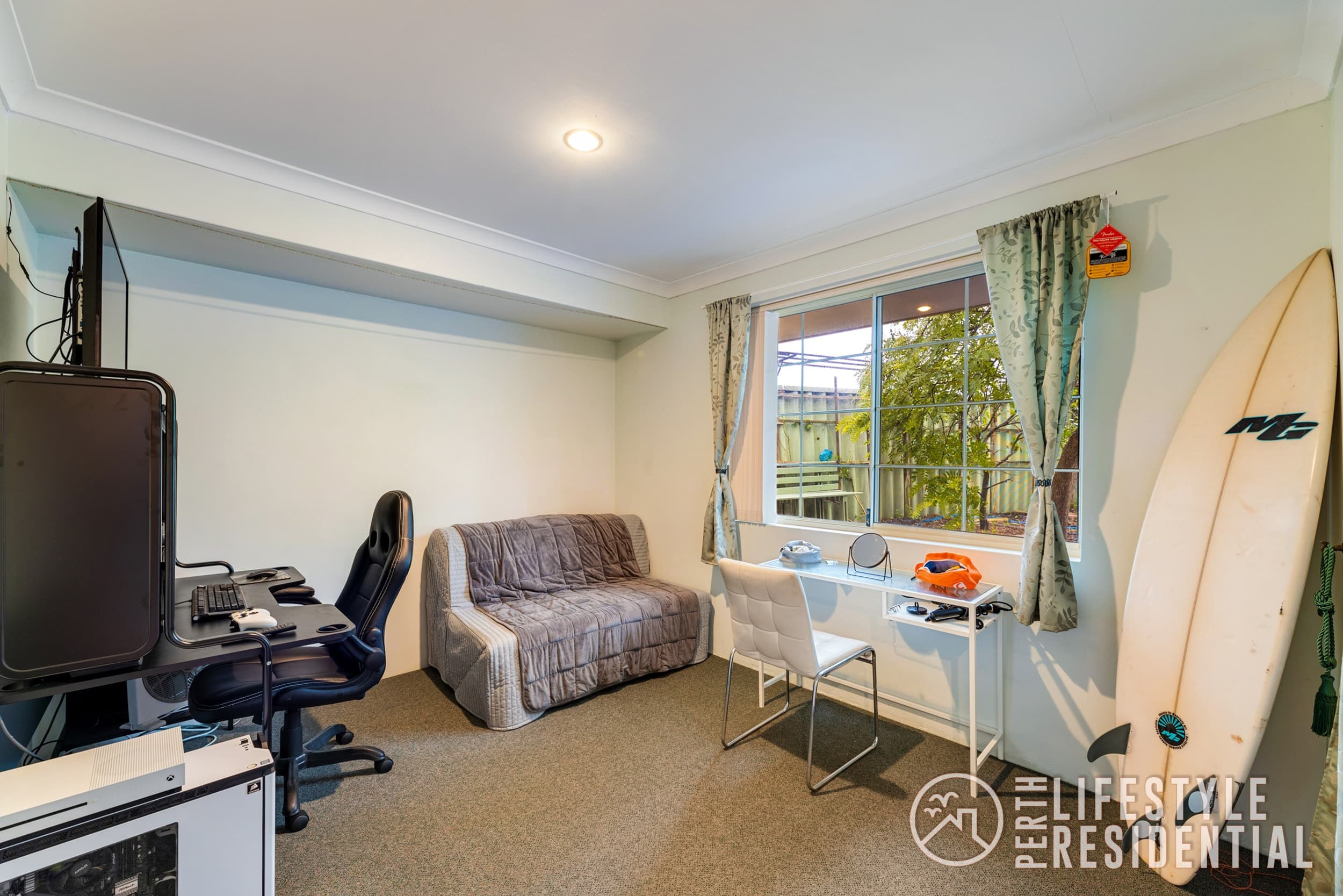 24 Sunningdale Road, YANCHEP, WA, 6035, Yanchep - Thumbnail 8