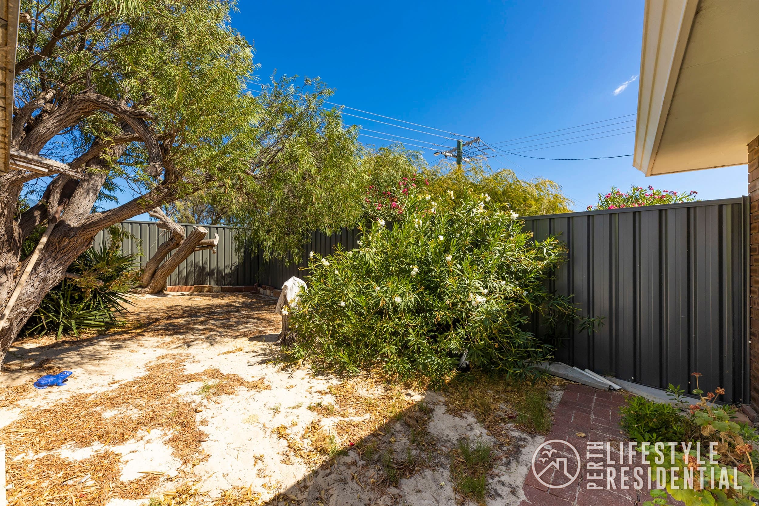 2 Hartland Place, YANCHEP, WA, 6035, Yanchep - Image 1