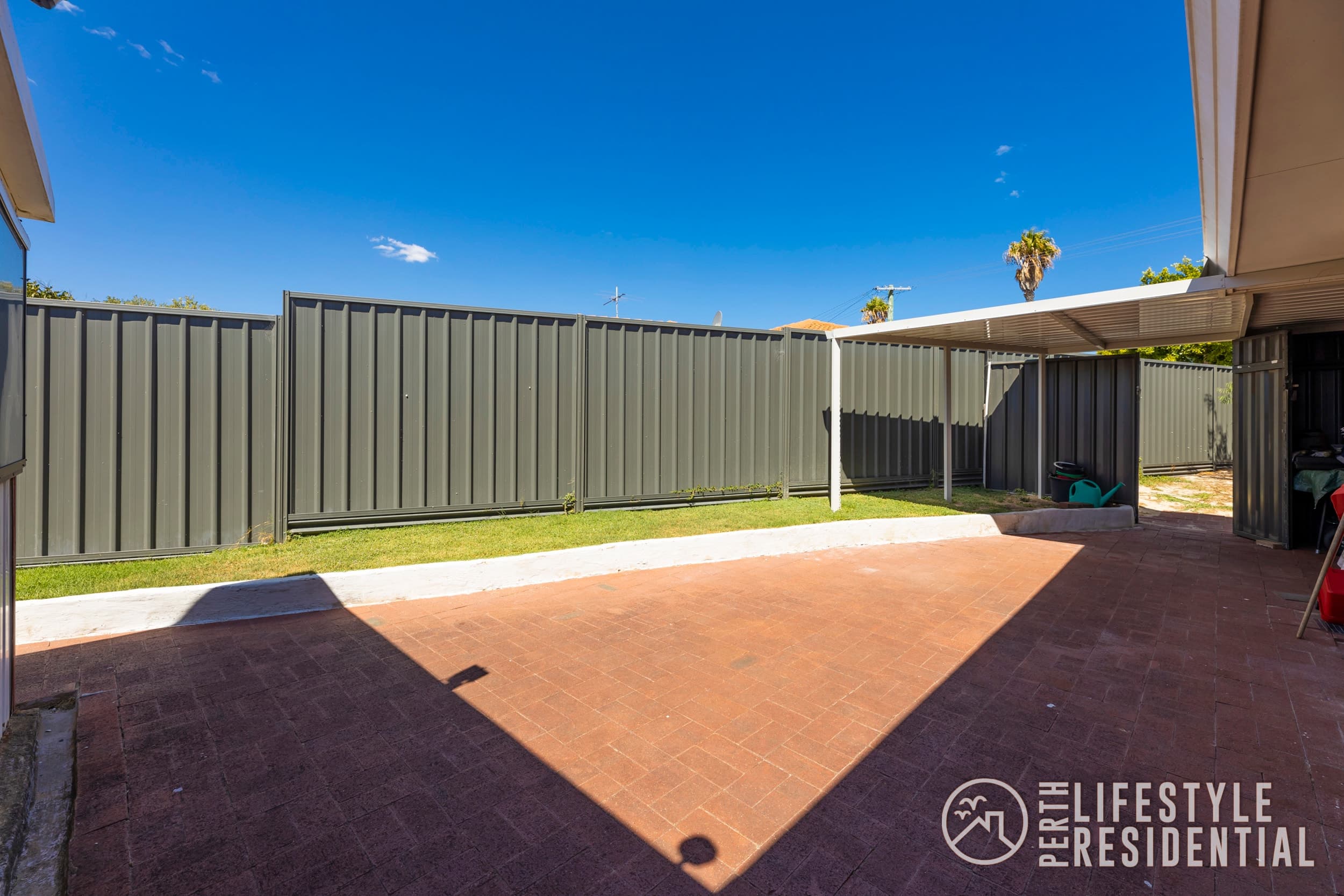 2 Hartland Place, YANCHEP, WA, 6035, Yanchep - Thumbnail 2