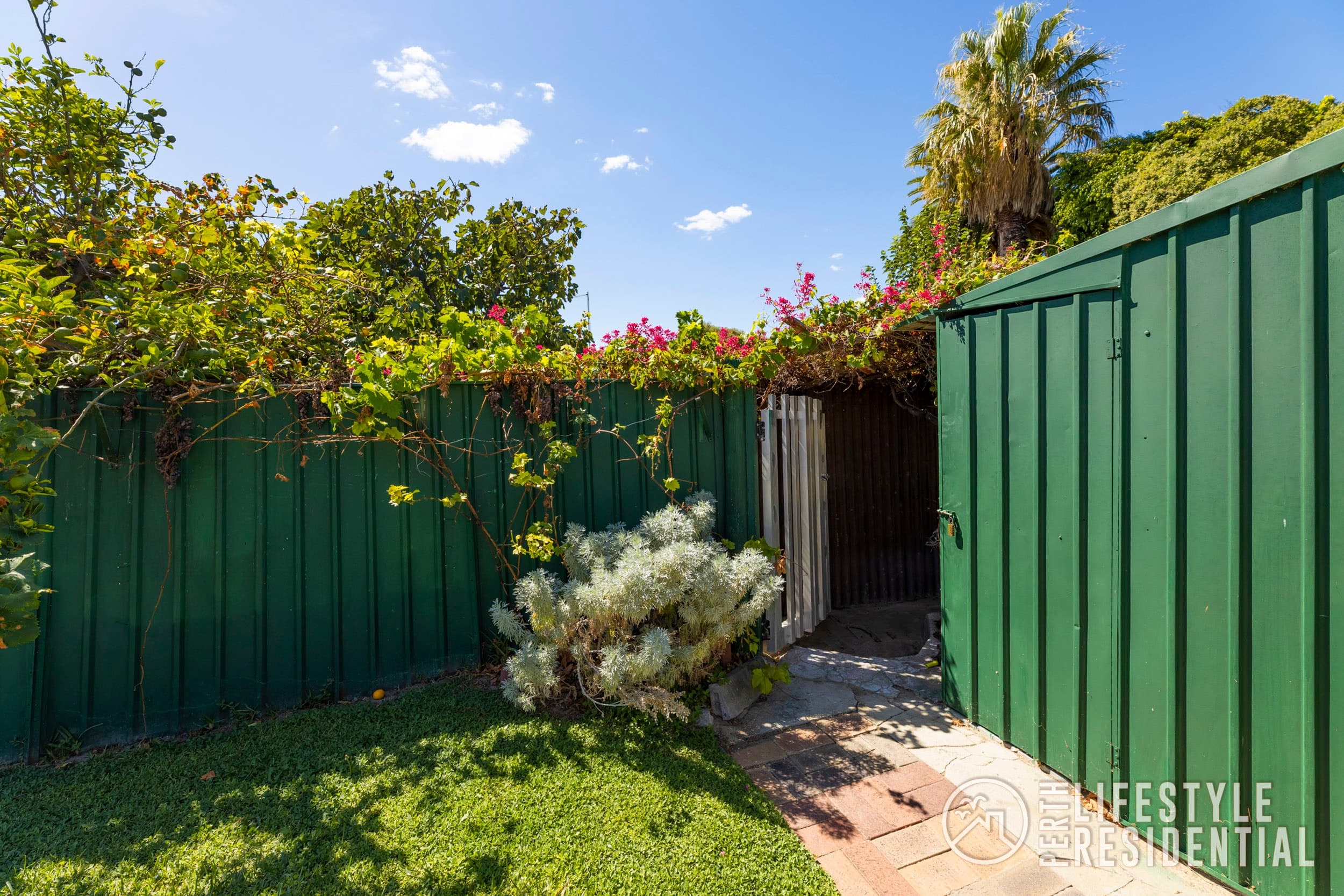 2 Hartland Place, YANCHEP, WA, 6035, Yanchep - Thumbnail 4