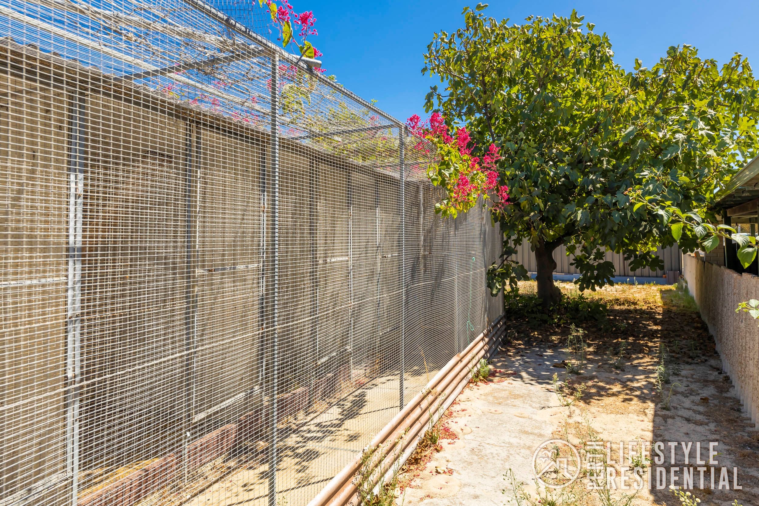 2 Hartland Place, YANCHEP, WA, 6035, Yanchep - Thumbnail 5