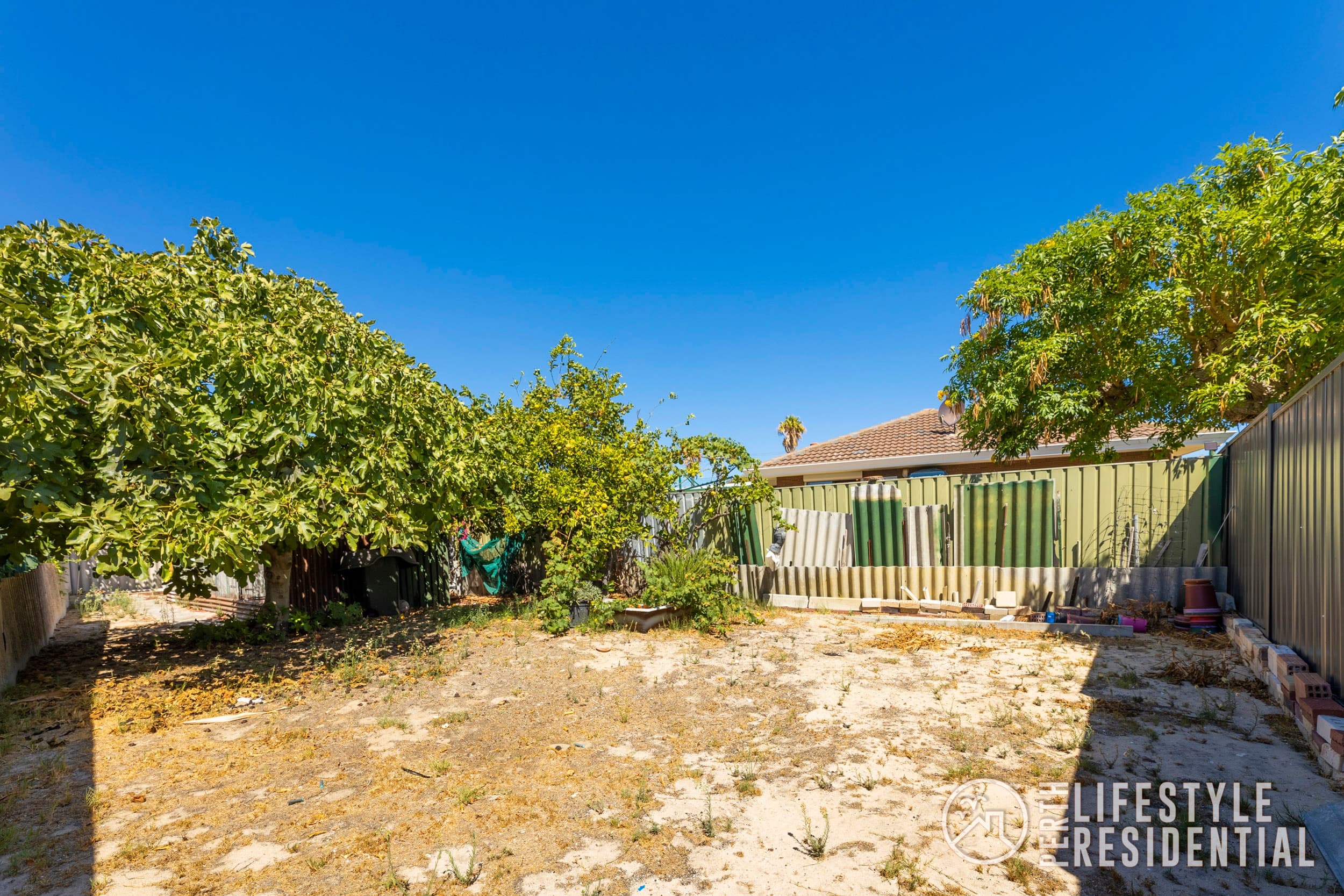 2 Hartland Place, YANCHEP, WA, 6035, Yanchep - Thumbnail 7