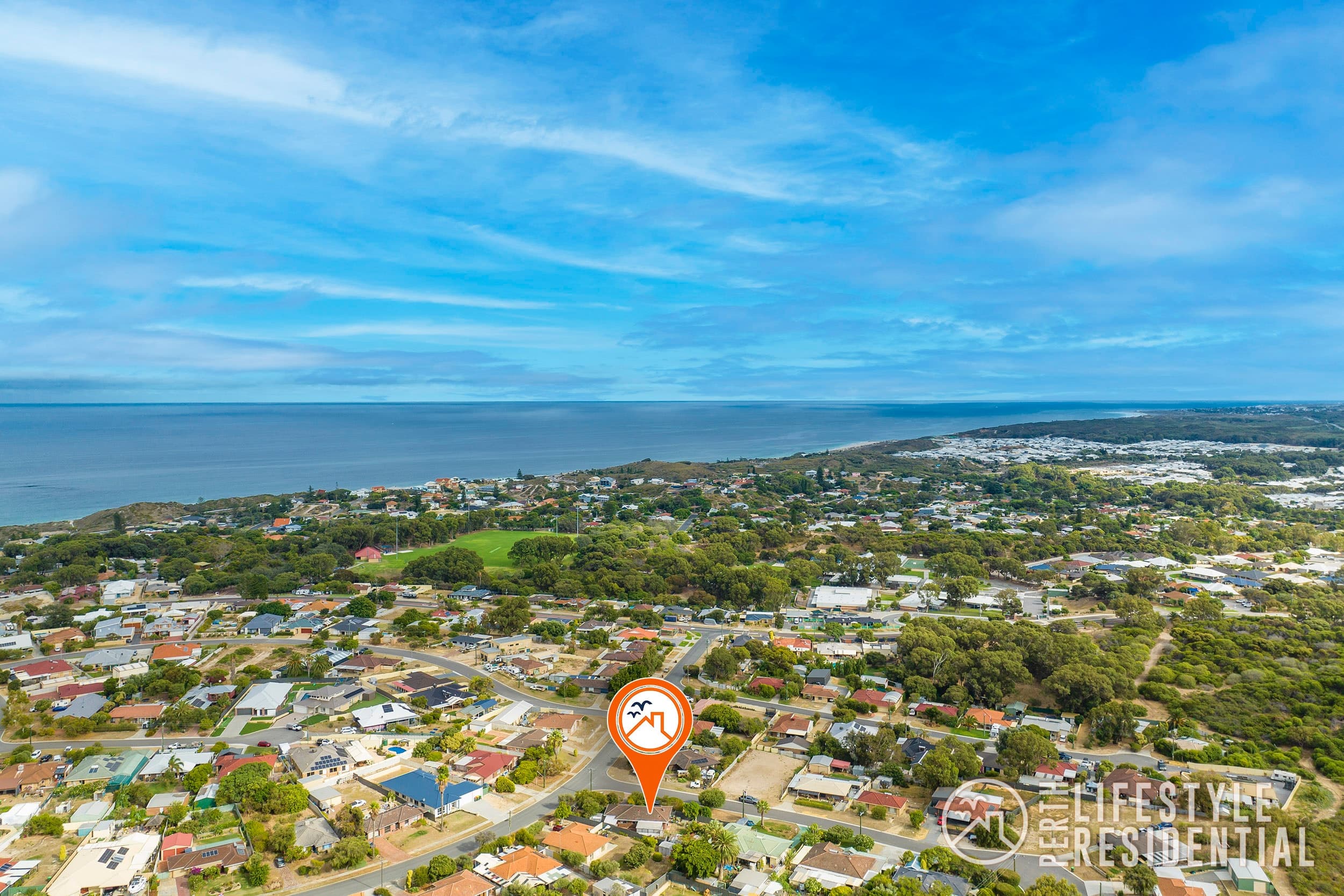 2 Hartland Place, YANCHEP, WA, 6035, Yanchep - Thumbnail 8