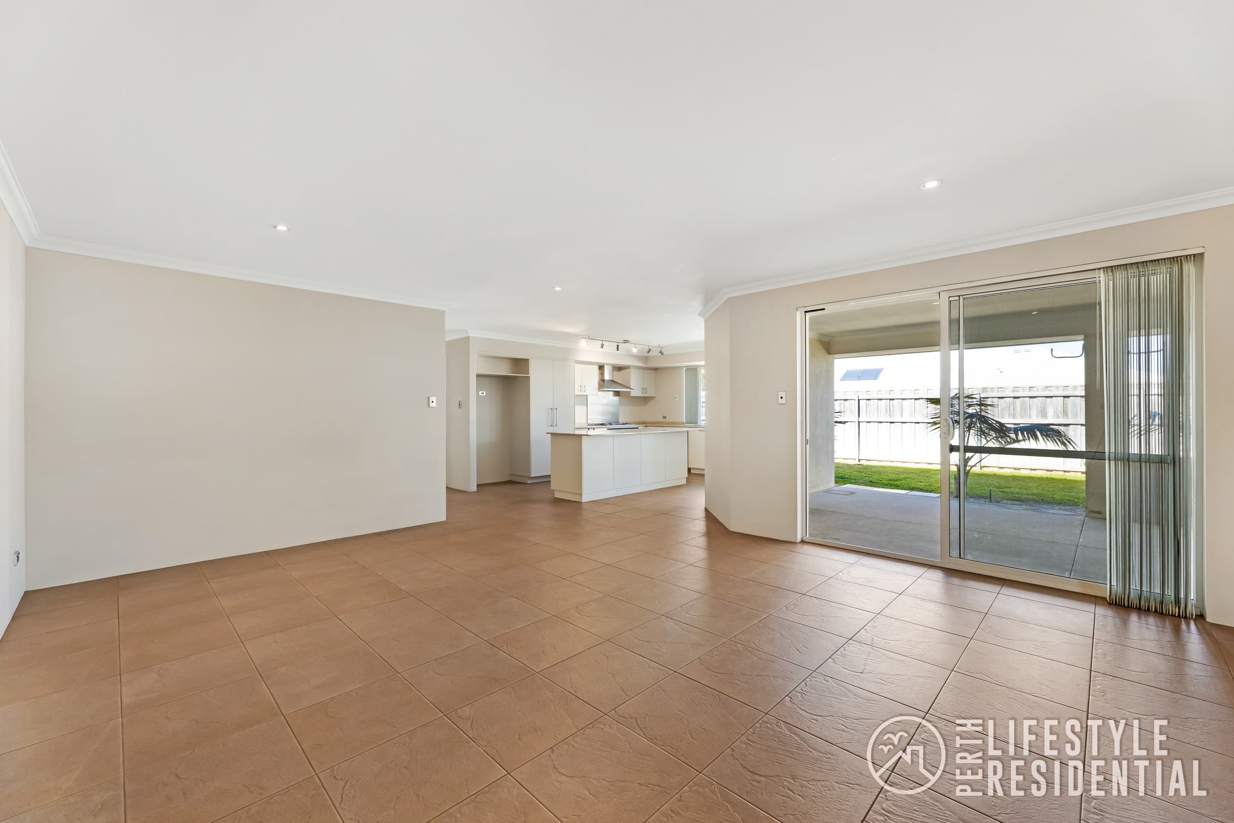 22 Beachhaven Drive, YANCHEP, WA, 6035, Yanchep - Thumbnail 3