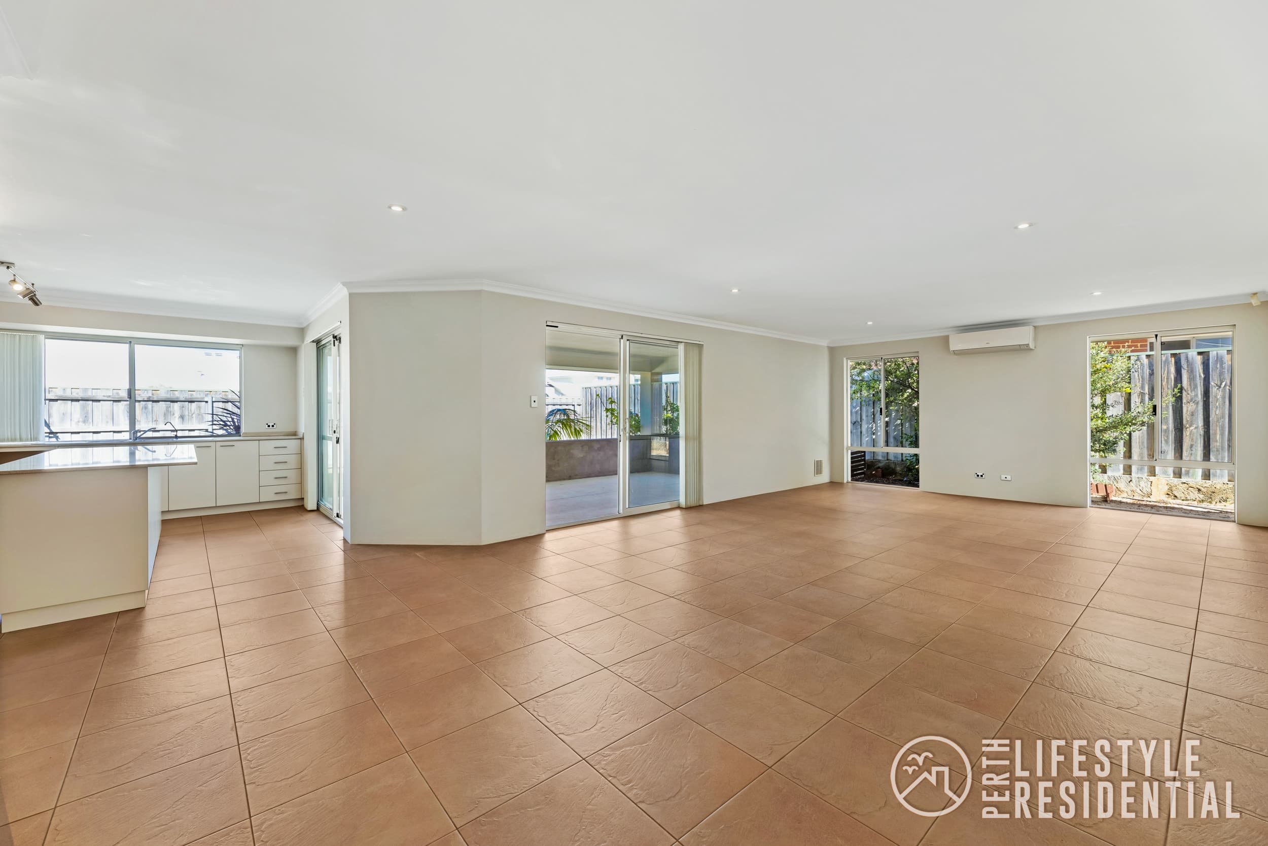 22 Beachhaven Drive, YANCHEP, WA, 6035, Yanchep - Thumbnail 4
