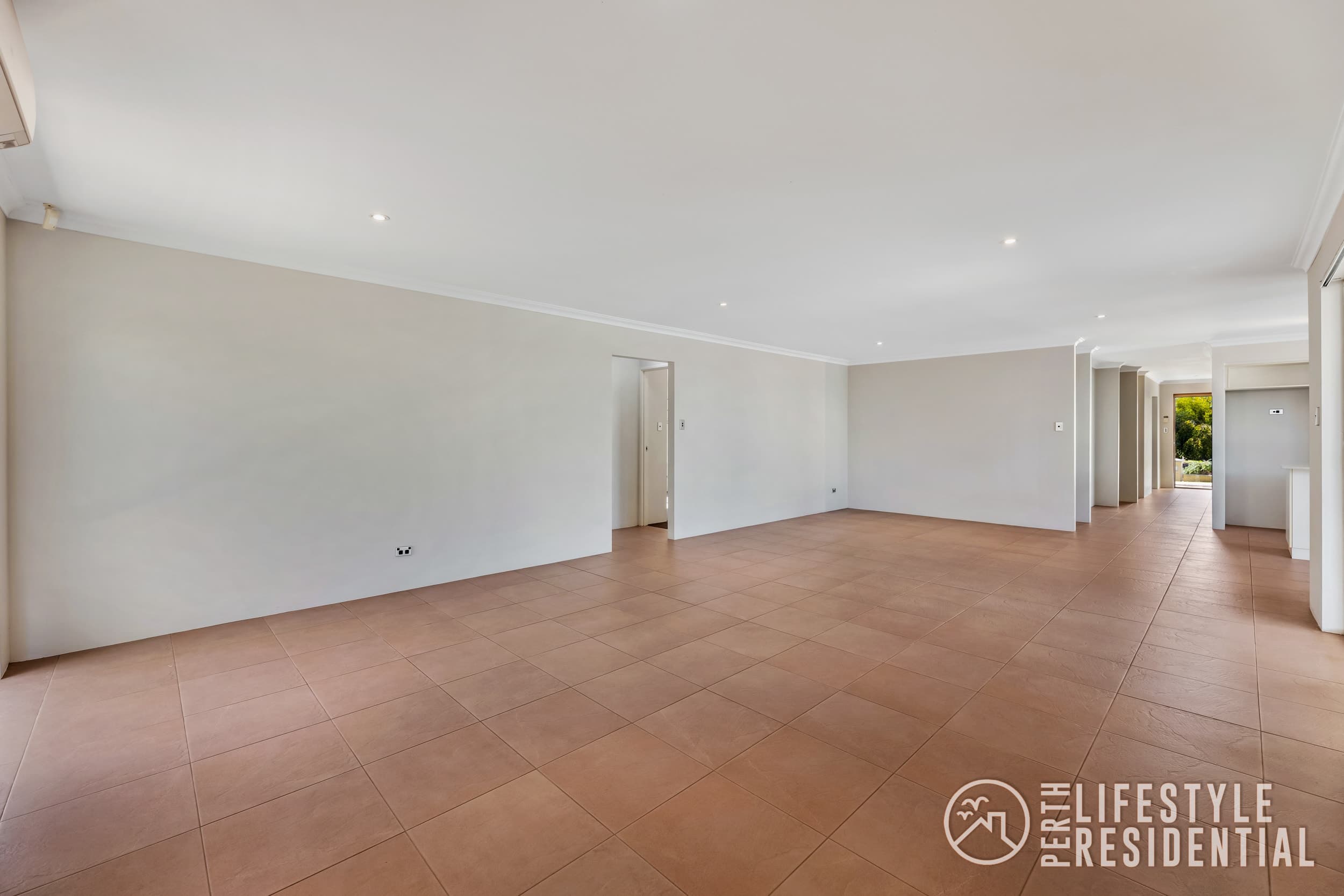 22 Beachhaven Drive, YANCHEP, WA, 6035, Yanchep - Thumbnail 6
