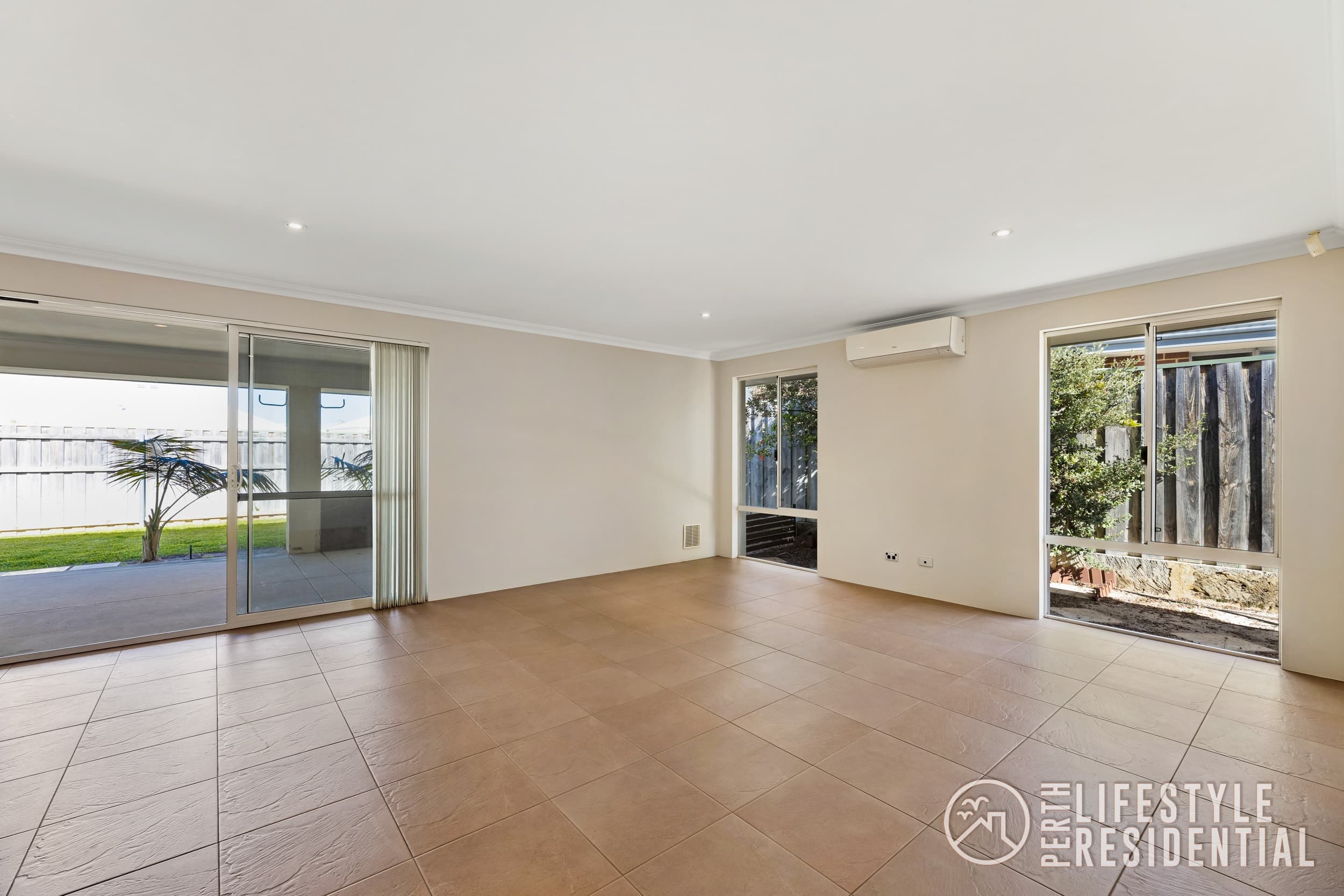 22 Beachhaven Drive, YANCHEP, WA, 6035, Yanchep - Thumbnail 7
