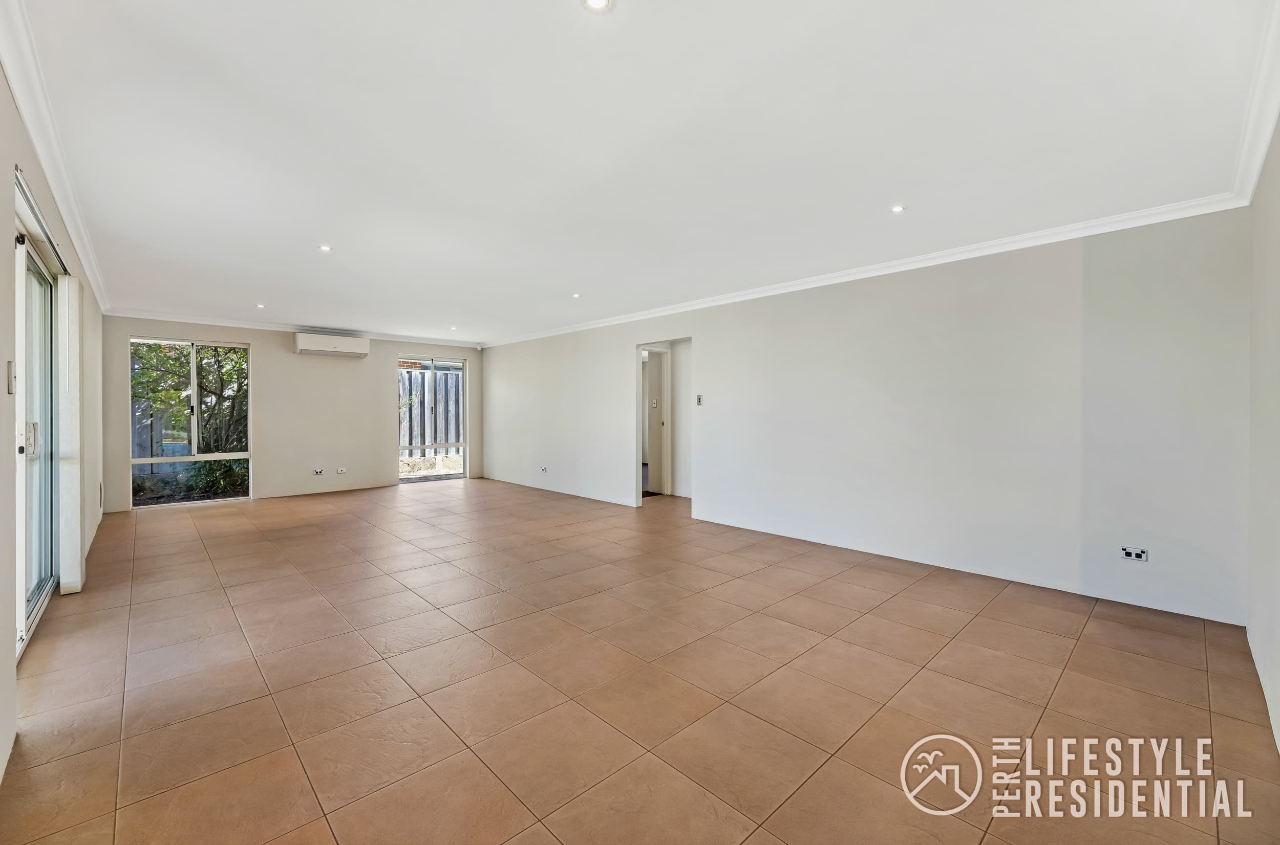 22 Beachhaven Drive, YANCHEP, WA, 6035, Yanchep - Thumbnail 8