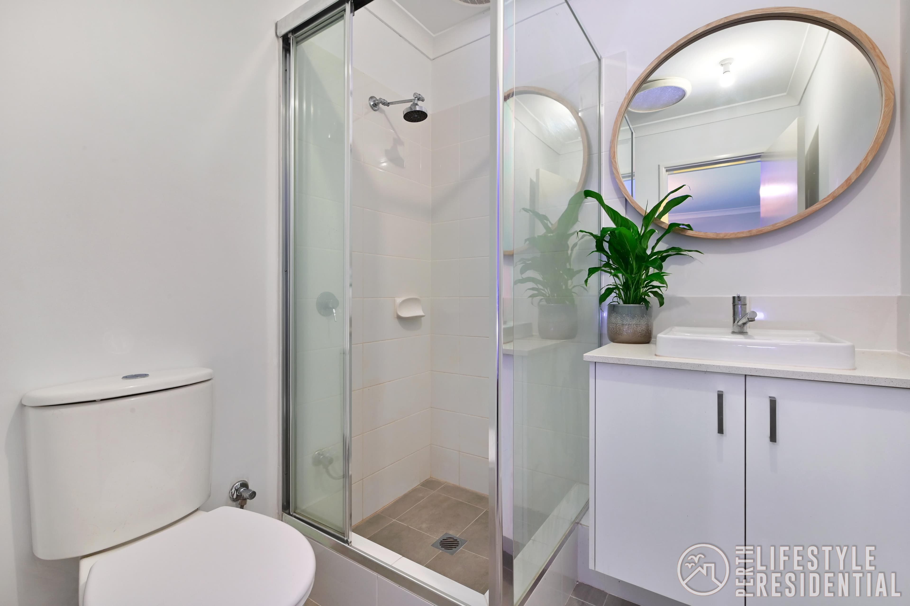 38 Greenside Drive, YANCHEP, WA, 6035, Yanchep - Image 1
