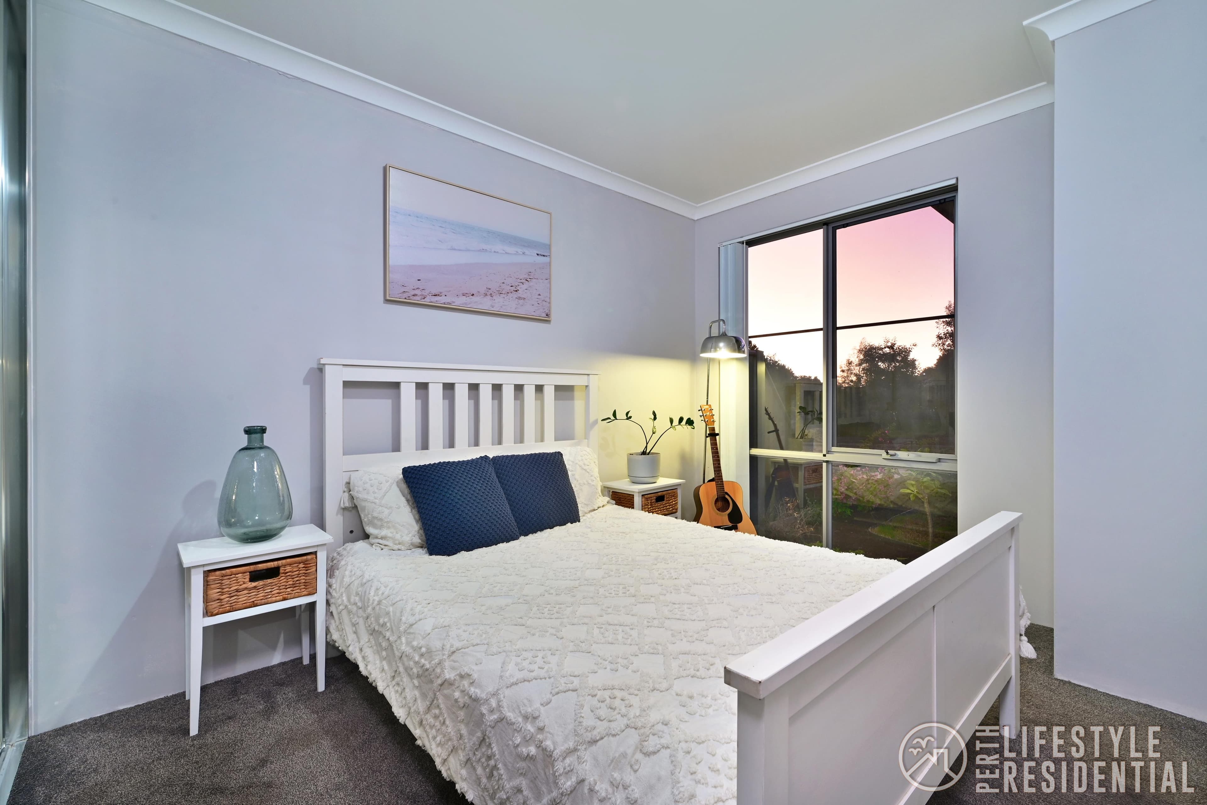 38 Greenside Drive, YANCHEP, WA, 6035, Yanchep - Thumbnail 2
