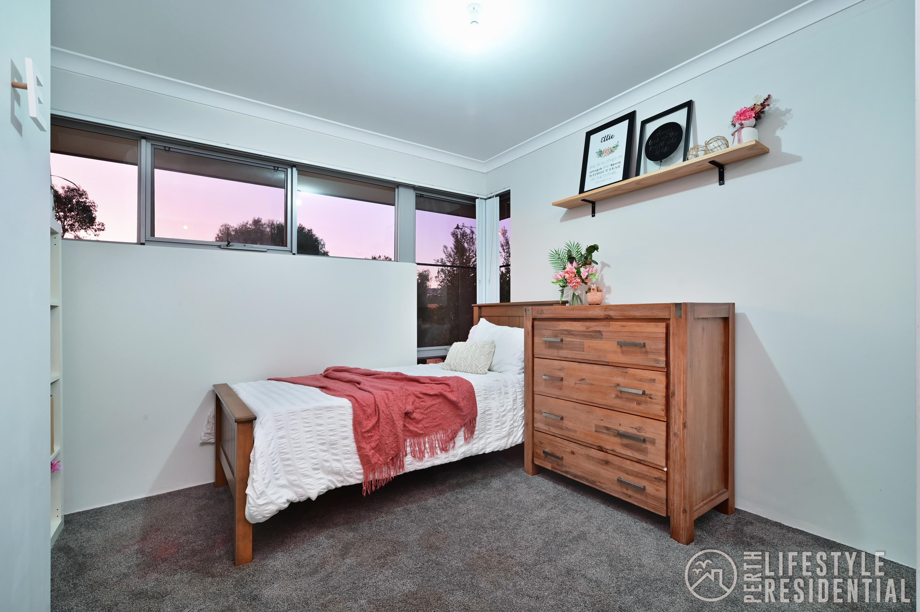 38 Greenside Drive, YANCHEP, WA, 6035, Yanchep - Thumbnail 3