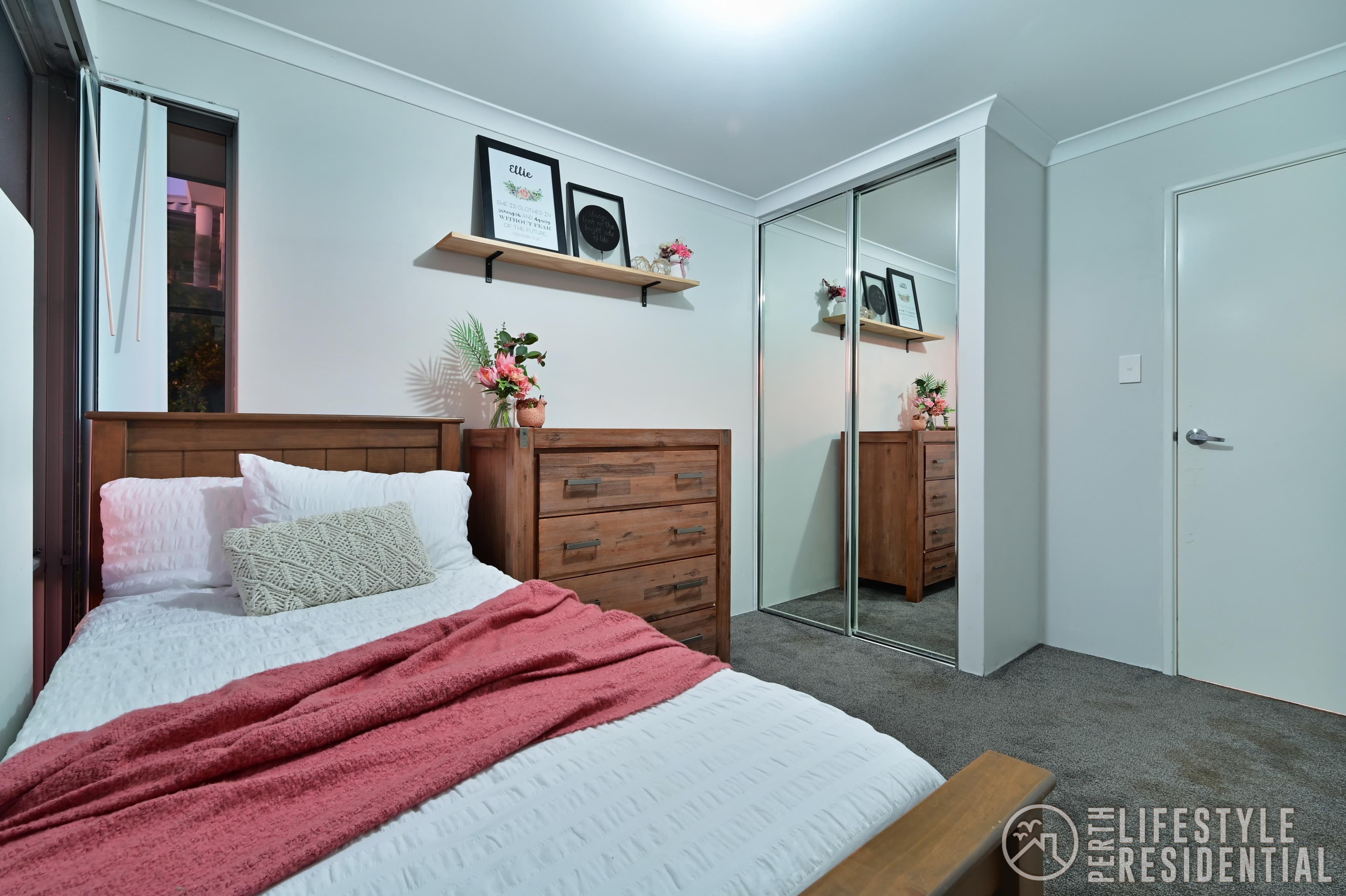 38 Greenside Drive, YANCHEP, WA, 6035, Yanchep - Thumbnail 4