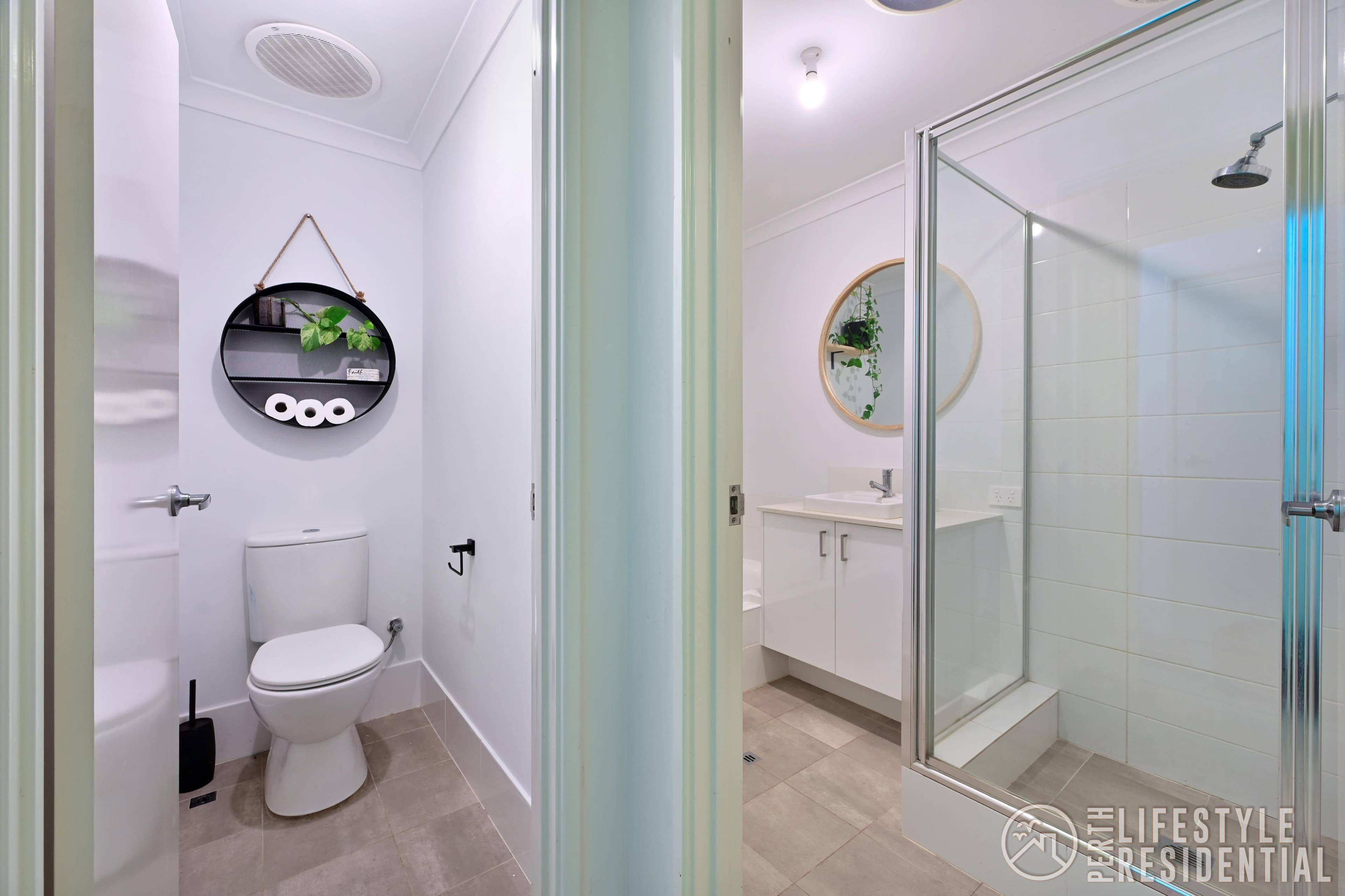 38 Greenside Drive, YANCHEP, WA, 6035, Yanchep - Thumbnail 5
