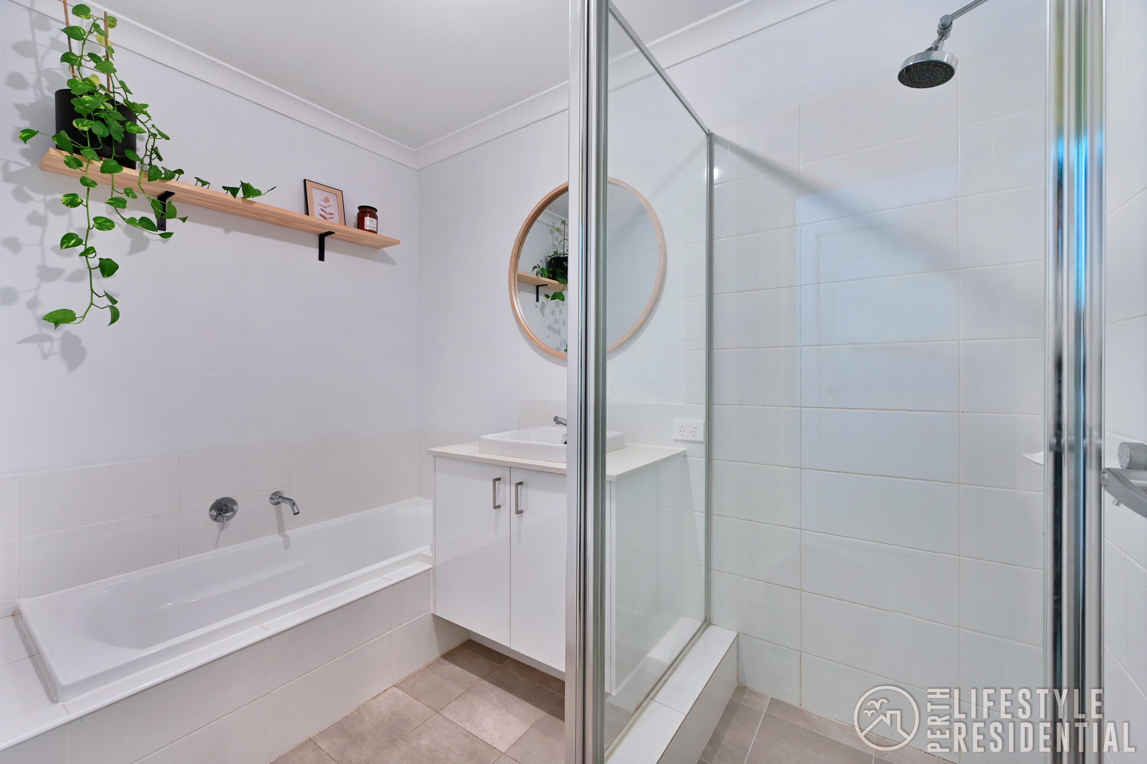 38 Greenside Drive, YANCHEP, WA, 6035, Yanchep - Thumbnail 6