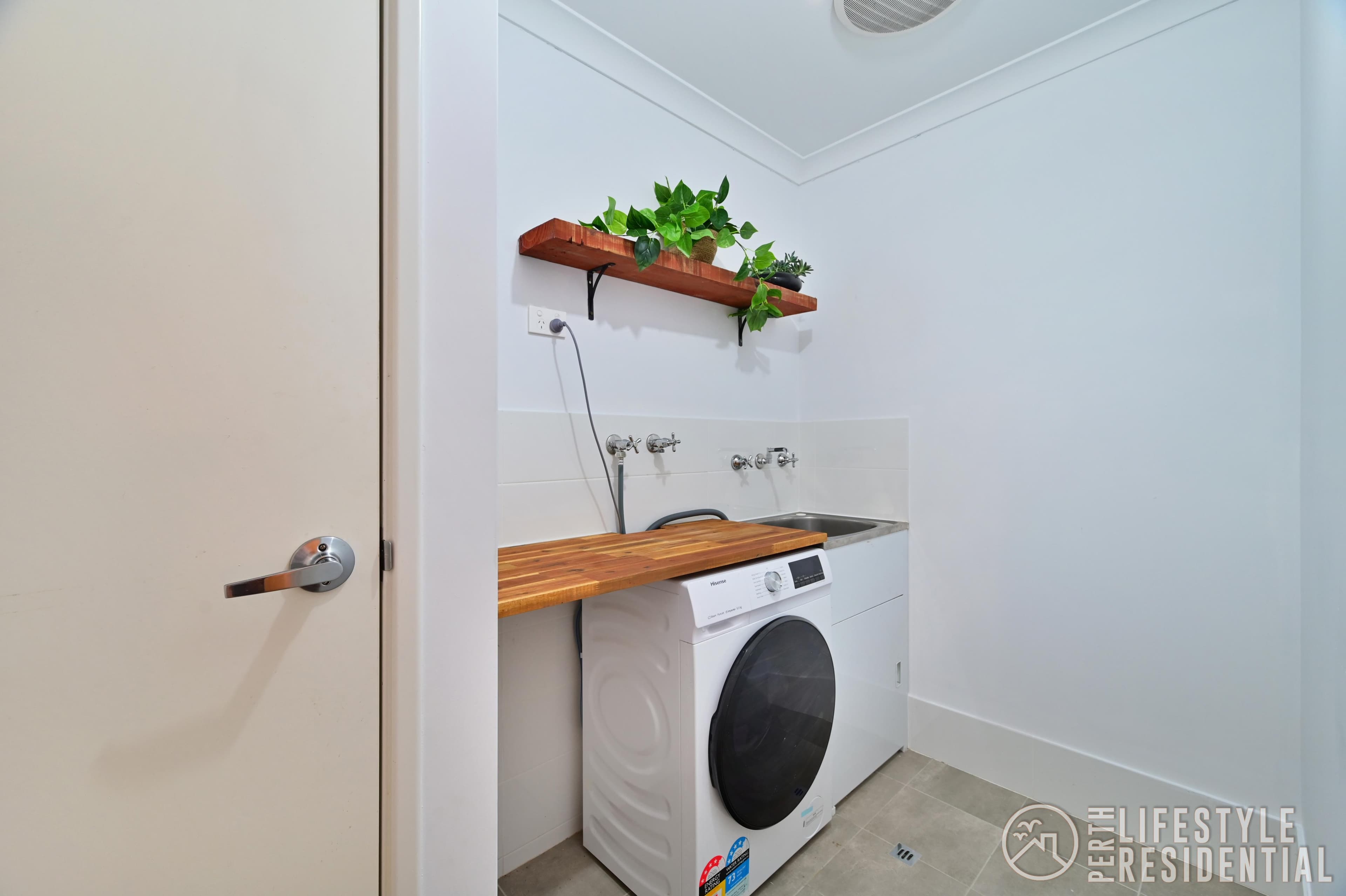38 Greenside Drive, YANCHEP, WA, 6035, Yanchep - Thumbnail 7