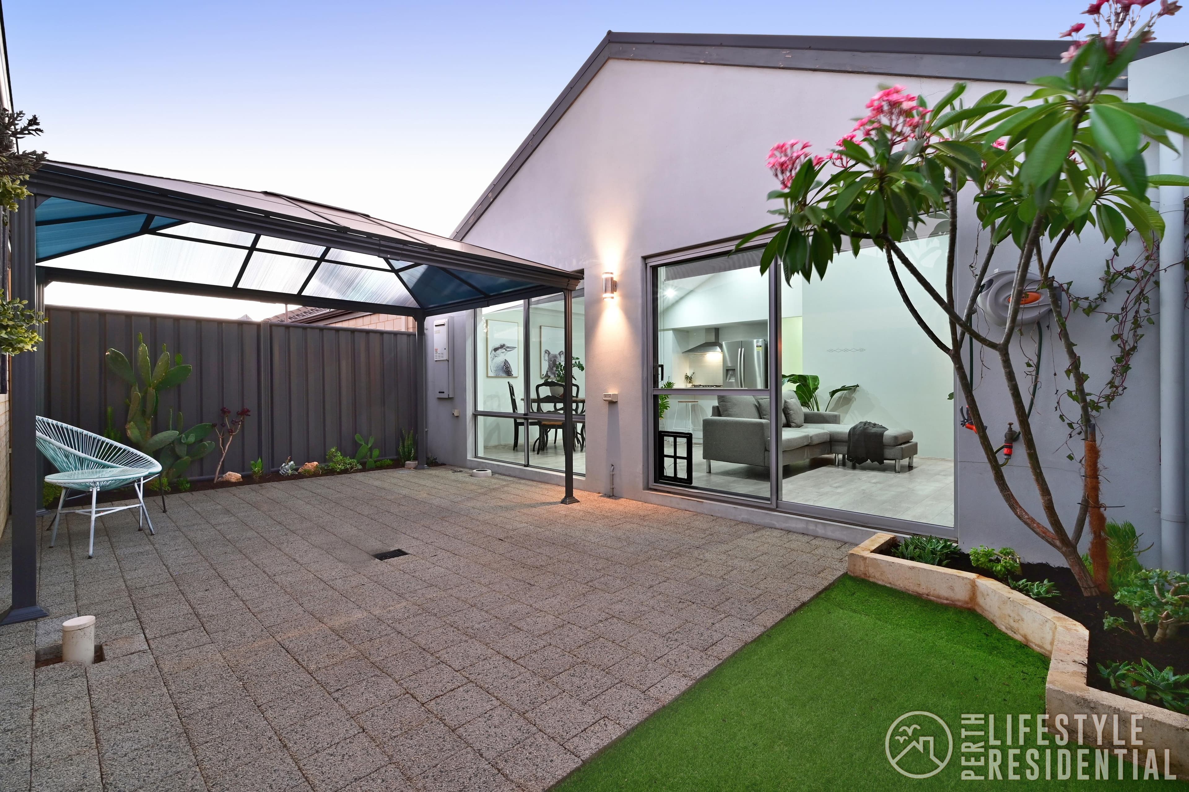 38 Greenside Drive, YANCHEP, WA, 6035, Yanchep - Thumbnail 8