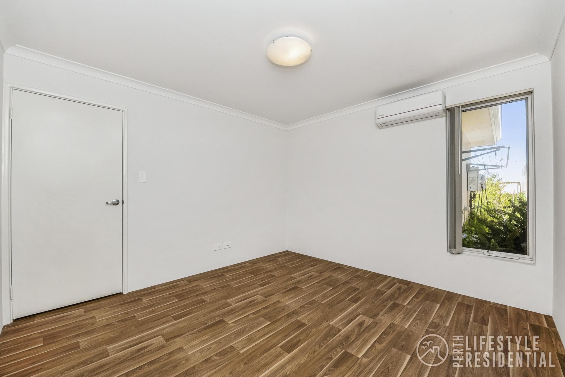 12 Dhufish Way, TWO ROCKS, WA, 6037, Two Rocks - Image 1