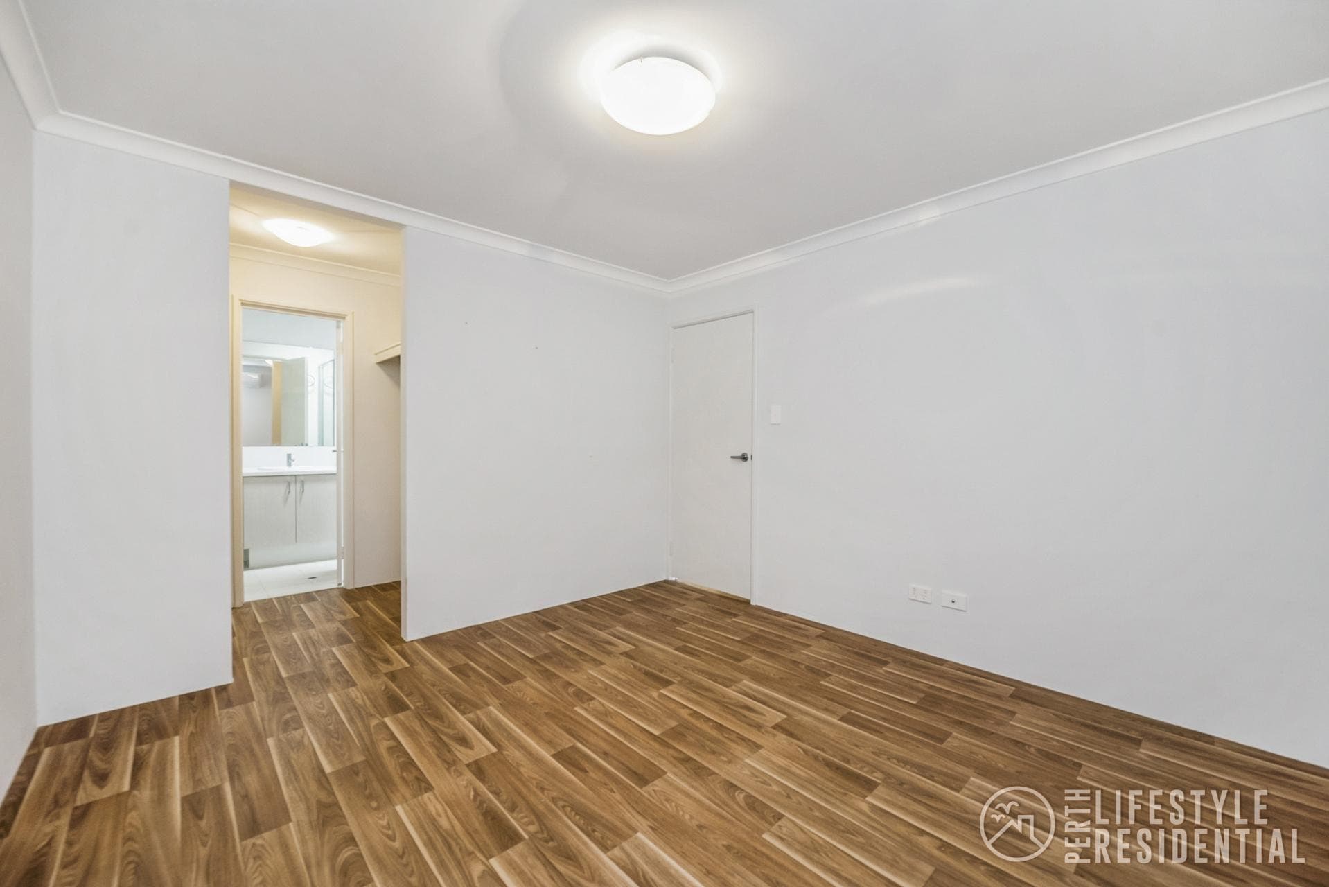 12 Dhufish Way, TWO ROCKS, WA, 6037, Two Rocks - Thumbnail 2