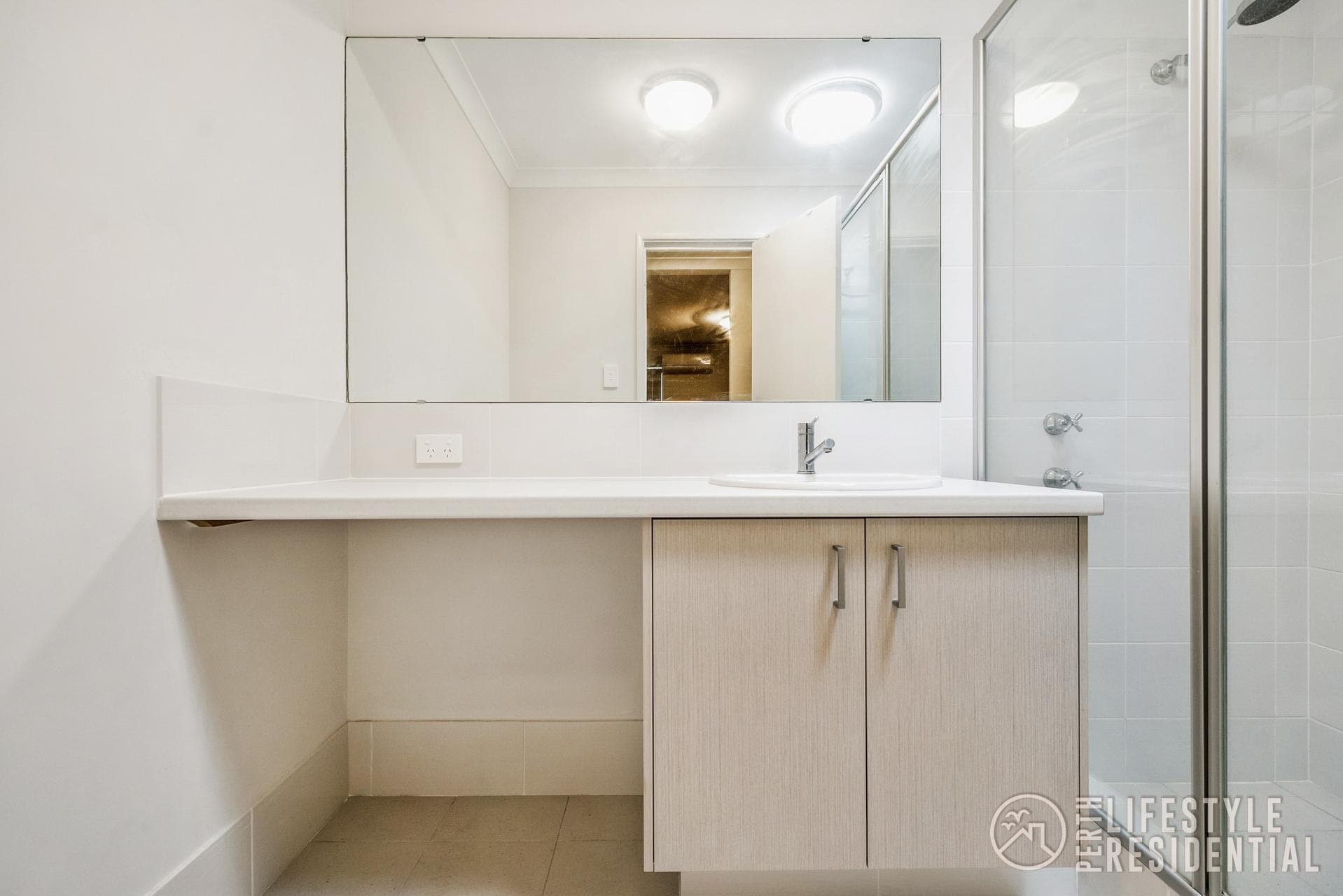 12 Dhufish Way, TWO ROCKS, WA, 6037, Two Rocks - Thumbnail 5