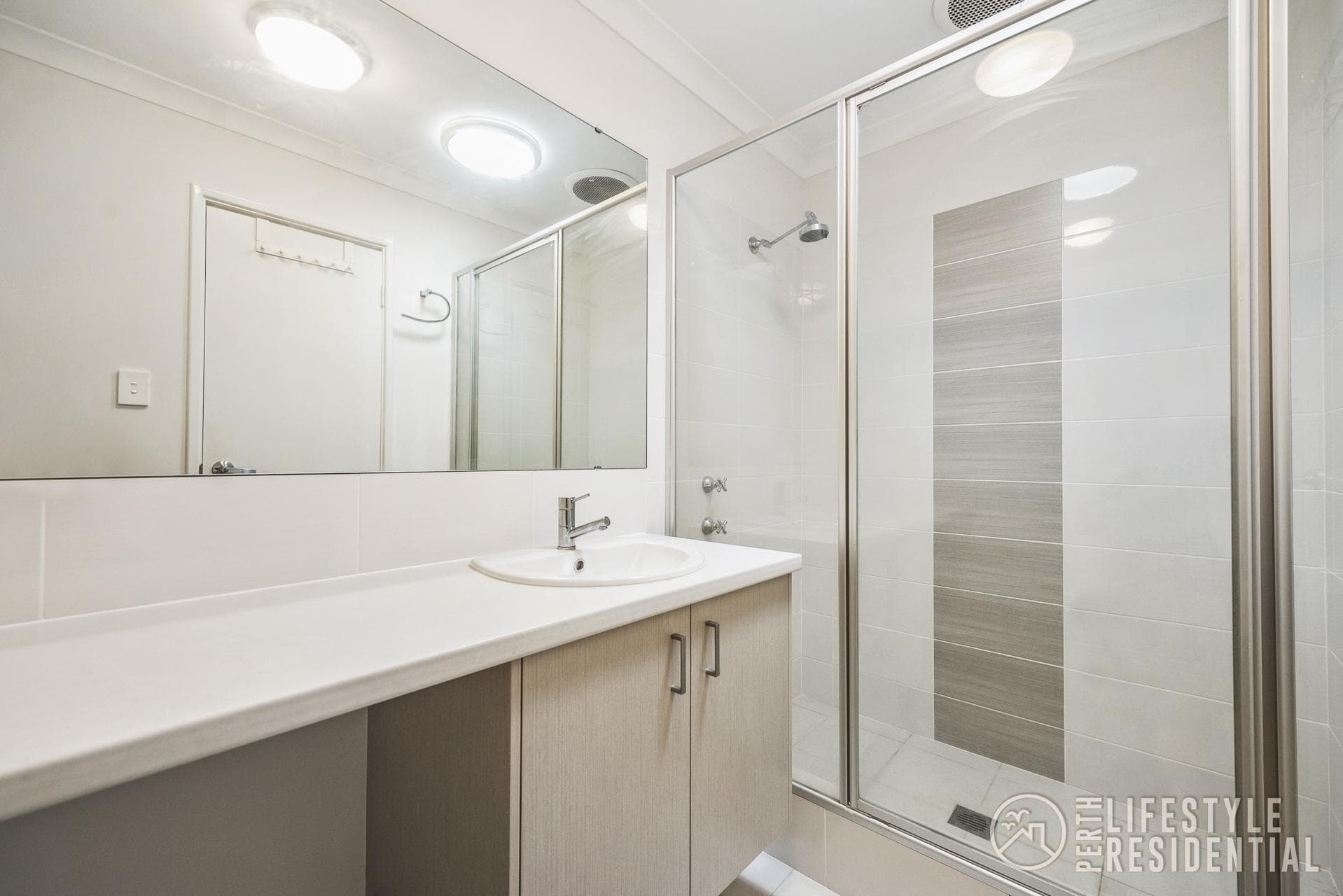 12 Dhufish Way, TWO ROCKS, WA, 6037, Two Rocks - Thumbnail 6
